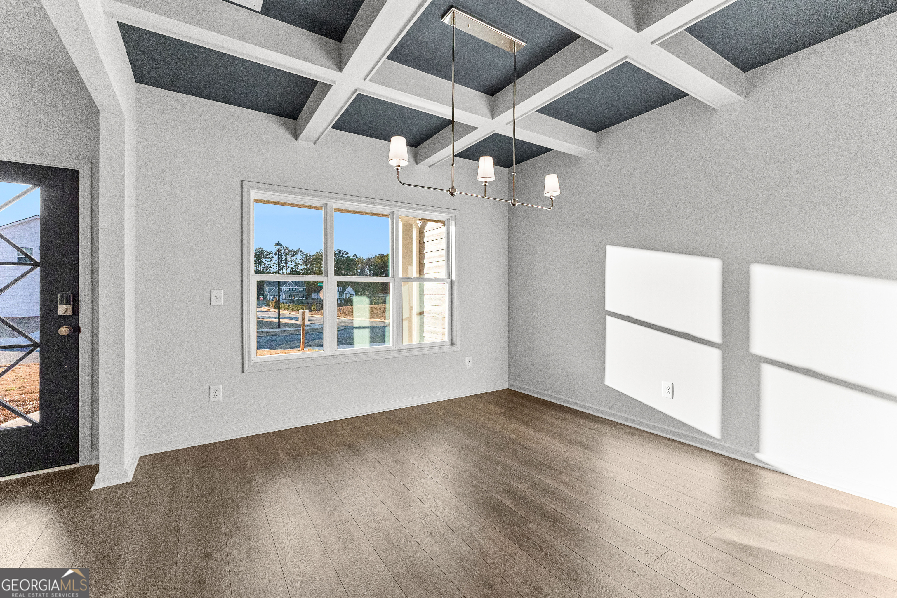 Senoia, Georgia 30276, United States, 4 Bedrooms Bedrooms, ,3 BathroomsBathrooms,Residential,Active,10655