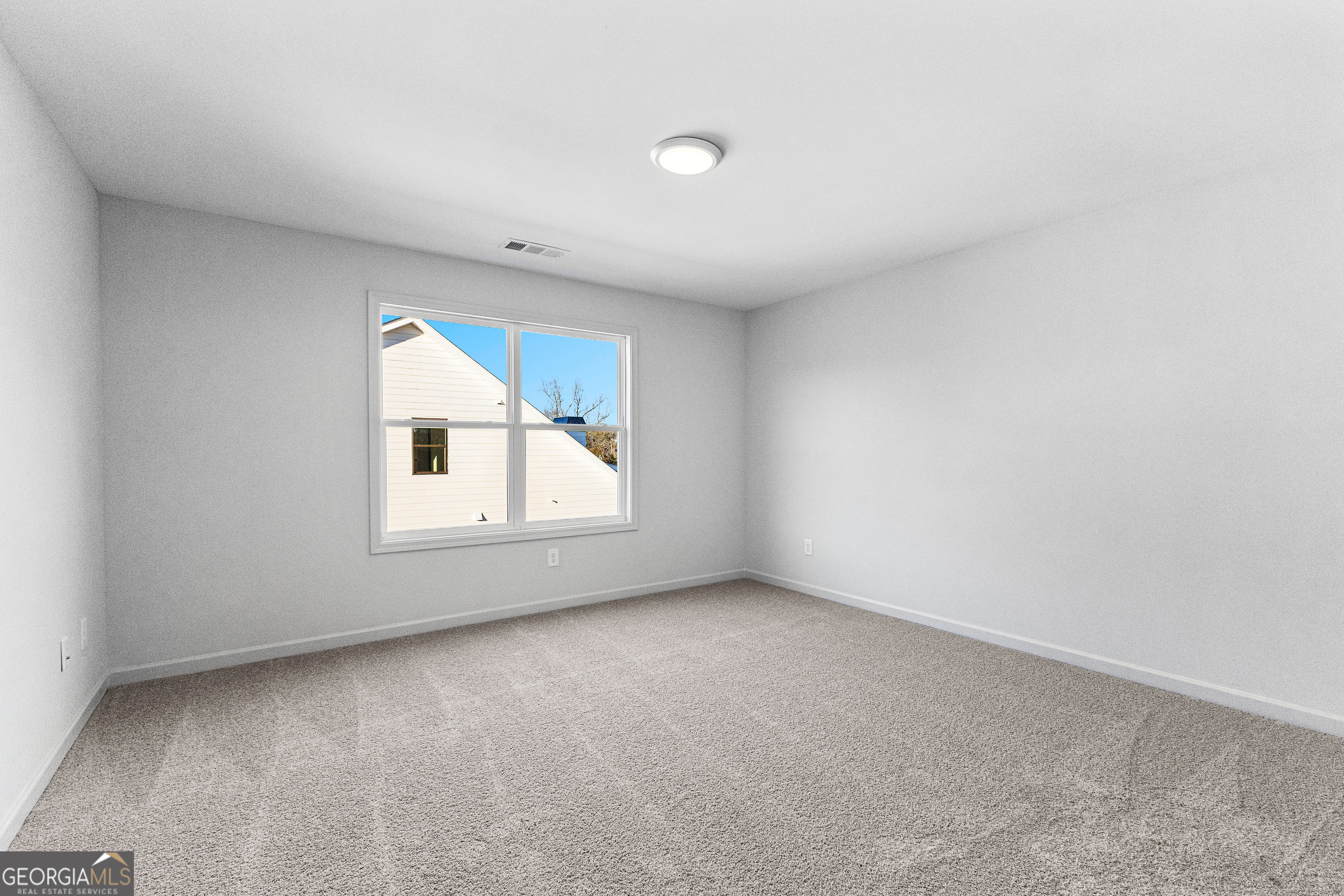 Senoia, Georgia 30276, United States, 4 Bedrooms Bedrooms, ,3 BathroomsBathrooms,Residential,Active,10655