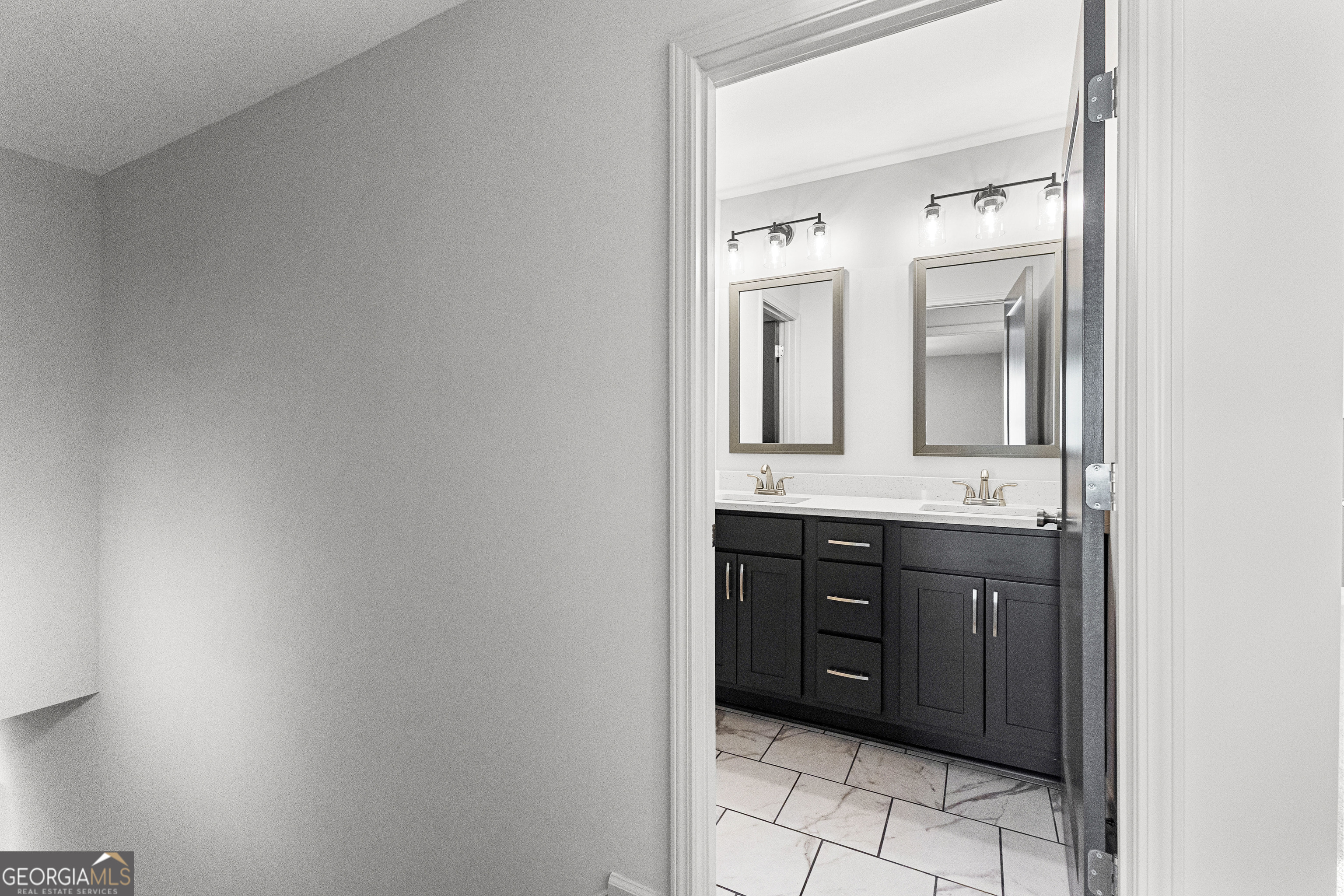 Senoia, Georgia 30276, United States, 4 Bedrooms Bedrooms, ,3 BathroomsBathrooms,Residential,Active,10655