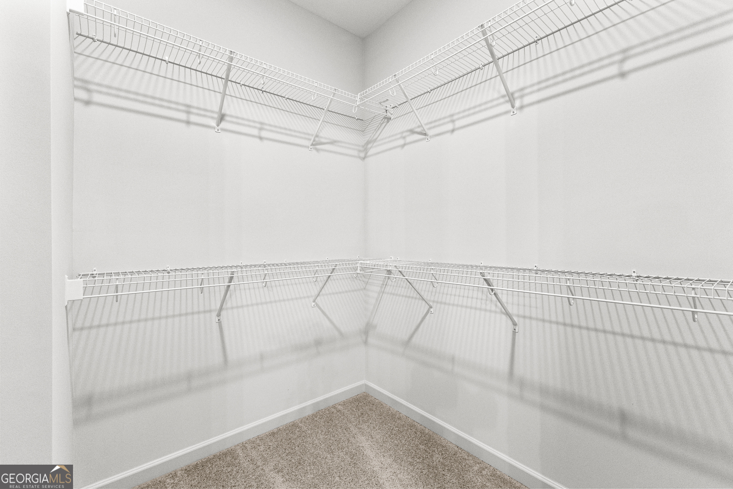 Senoia, Georgia 30276, United States, 4 Bedrooms Bedrooms, ,3 BathroomsBathrooms,Residential,Active,10655