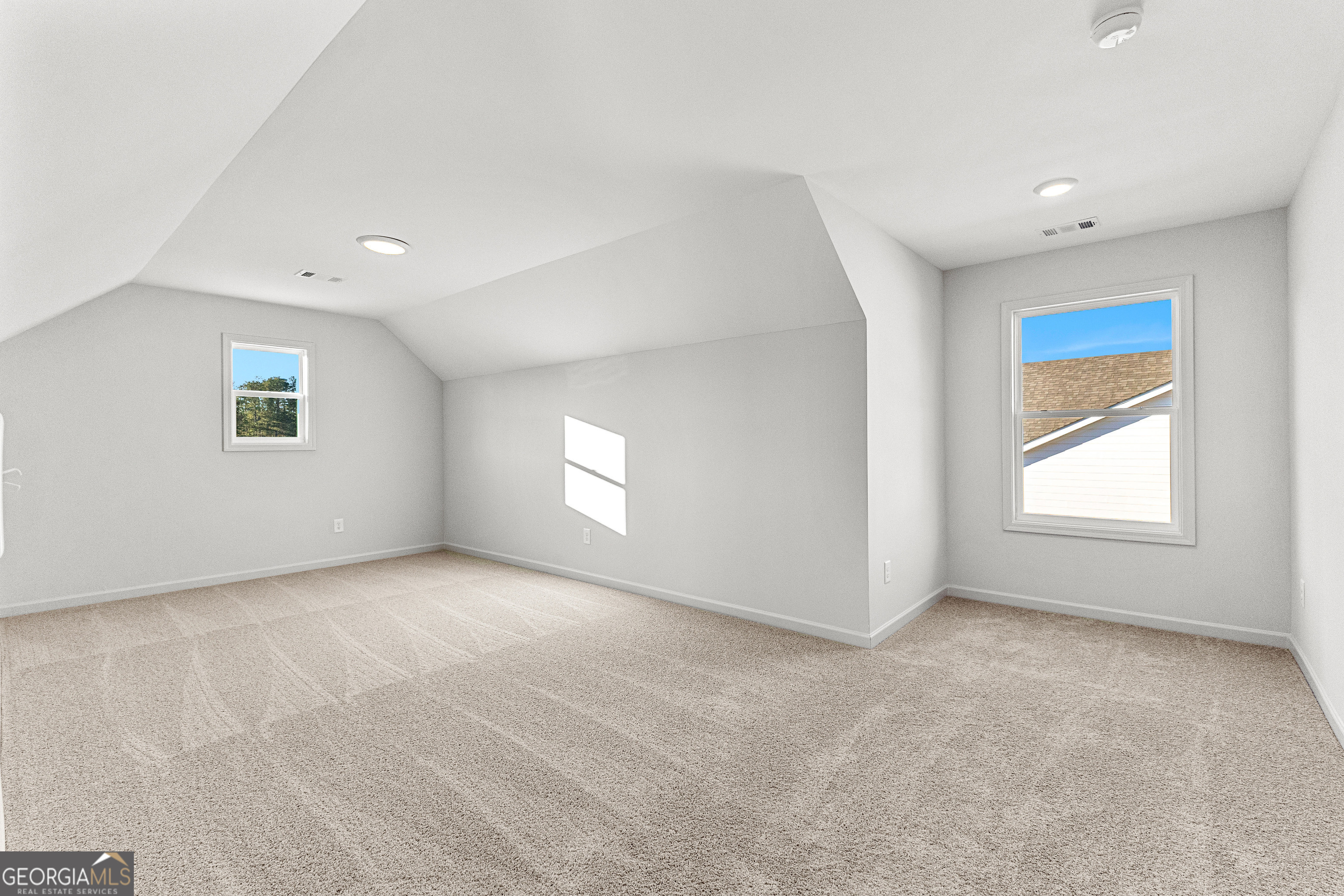 Senoia, Georgia 30276, United States, 4 Bedrooms Bedrooms, ,3 BathroomsBathrooms,Residential,Active,10655