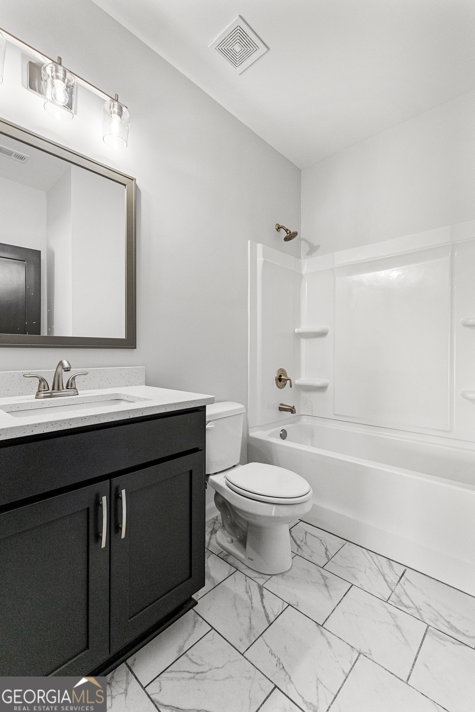 Senoia, Georgia 30276, United States, 4 Bedrooms Bedrooms, ,3 BathroomsBathrooms,Residential,Active,10655