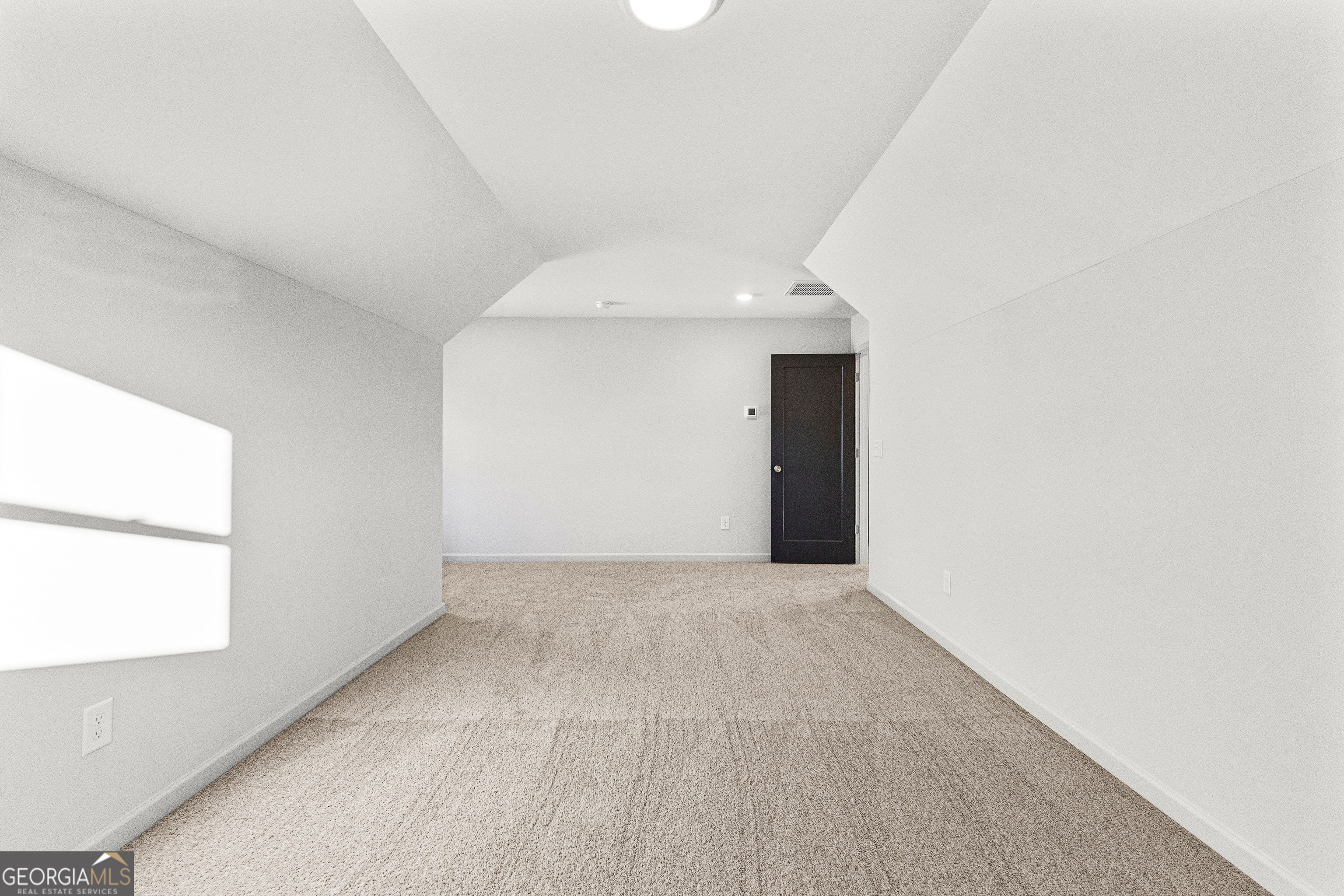 Senoia, Georgia 30276, United States, 4 Bedrooms Bedrooms, ,3 BathroomsBathrooms,Residential,Active,10655