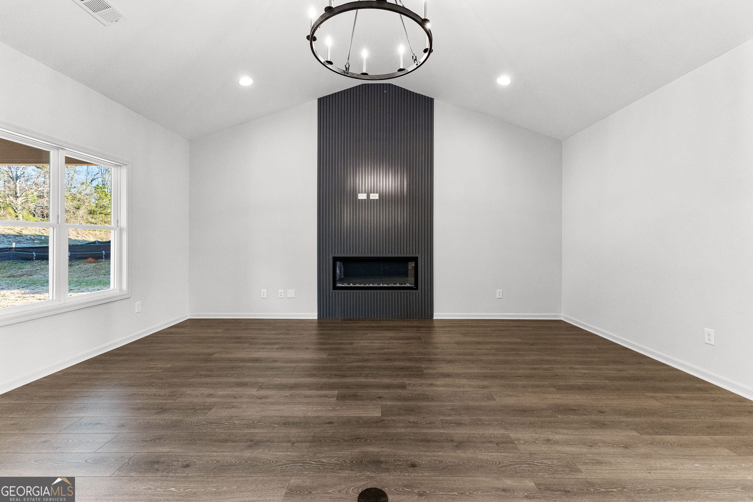 Senoia, Georgia 30276, United States, 4 Bedrooms Bedrooms, ,3 BathroomsBathrooms,Residential,Active,10655