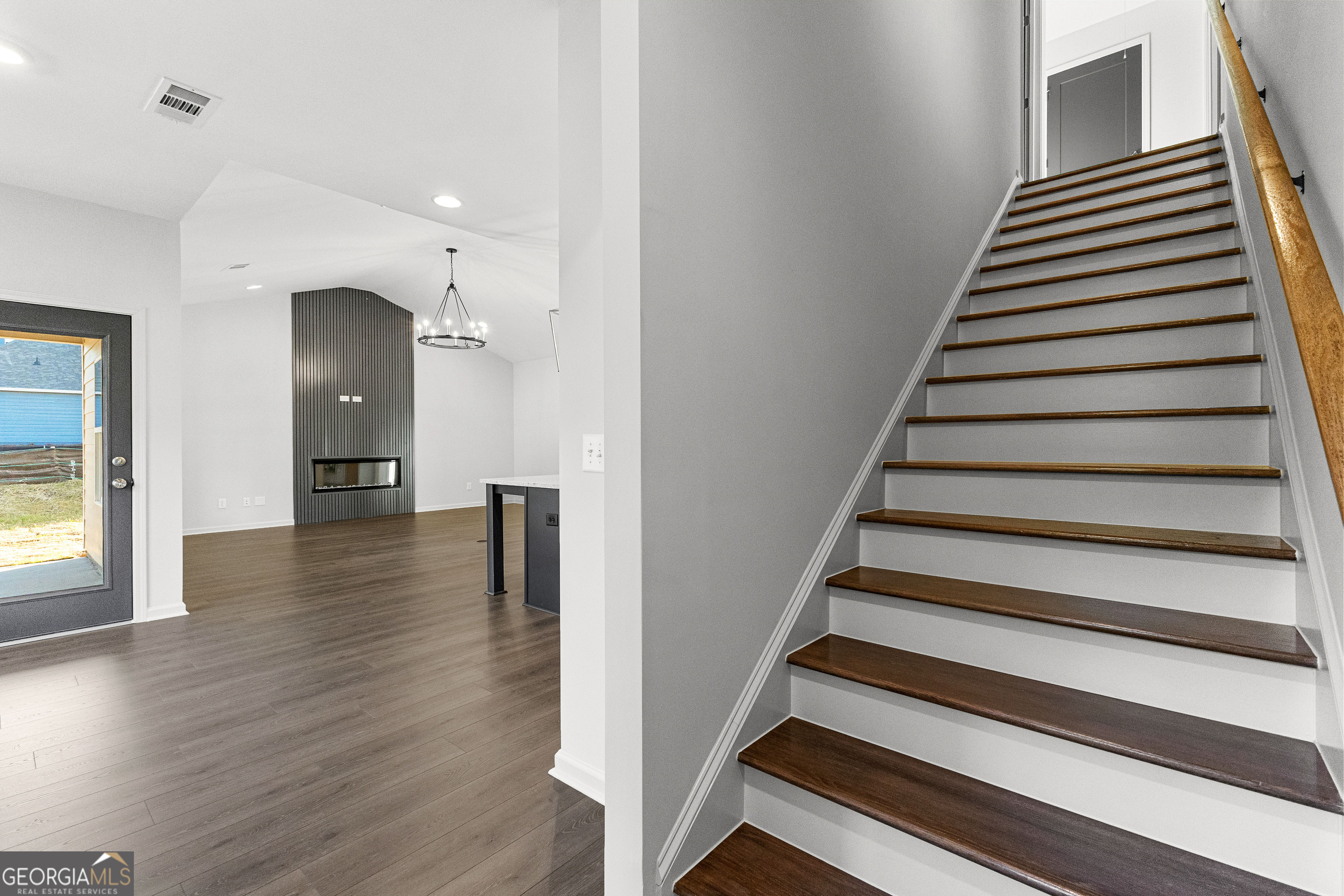 Senoia, Georgia 30276, United States, 4 Bedrooms Bedrooms, ,3 BathroomsBathrooms,Residential,Active,10655