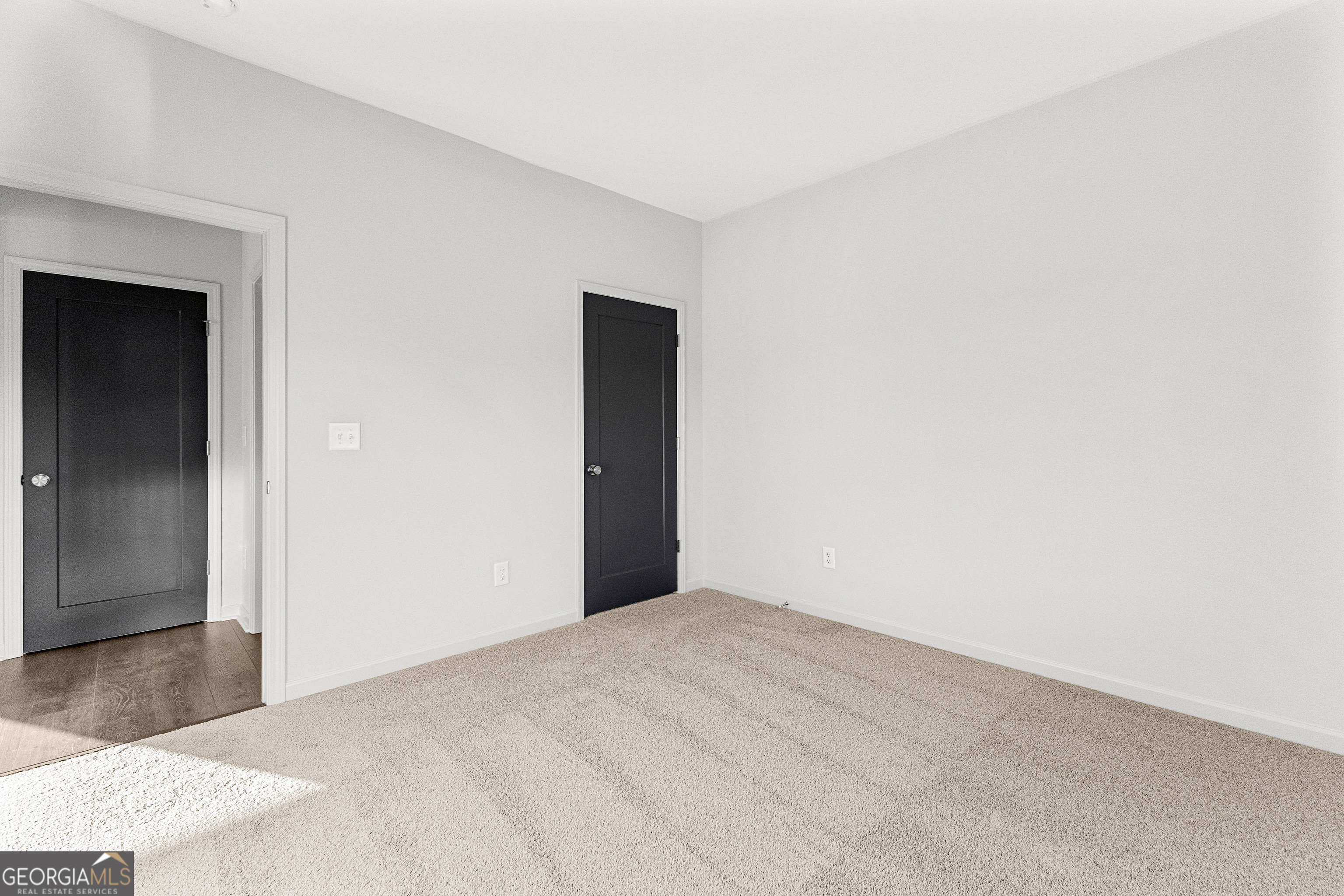 Senoia, Georgia 30276, United States, 4 Bedrooms Bedrooms, ,3 BathroomsBathrooms,Residential,Active,10655