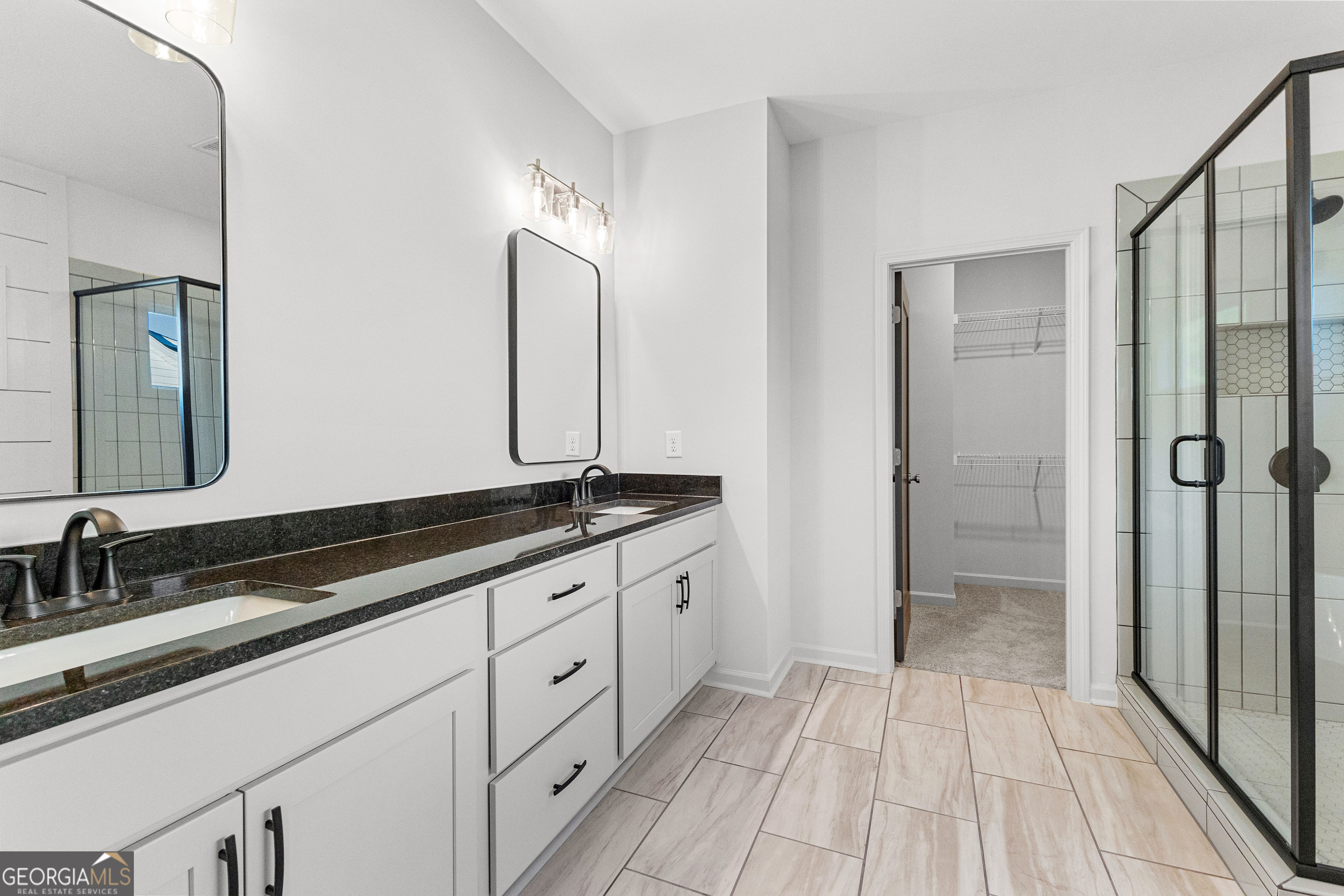 Senoia, Georgia 30276, United States, 4 Bedrooms Bedrooms, ,3 BathroomsBathrooms,Residential,Active,10655