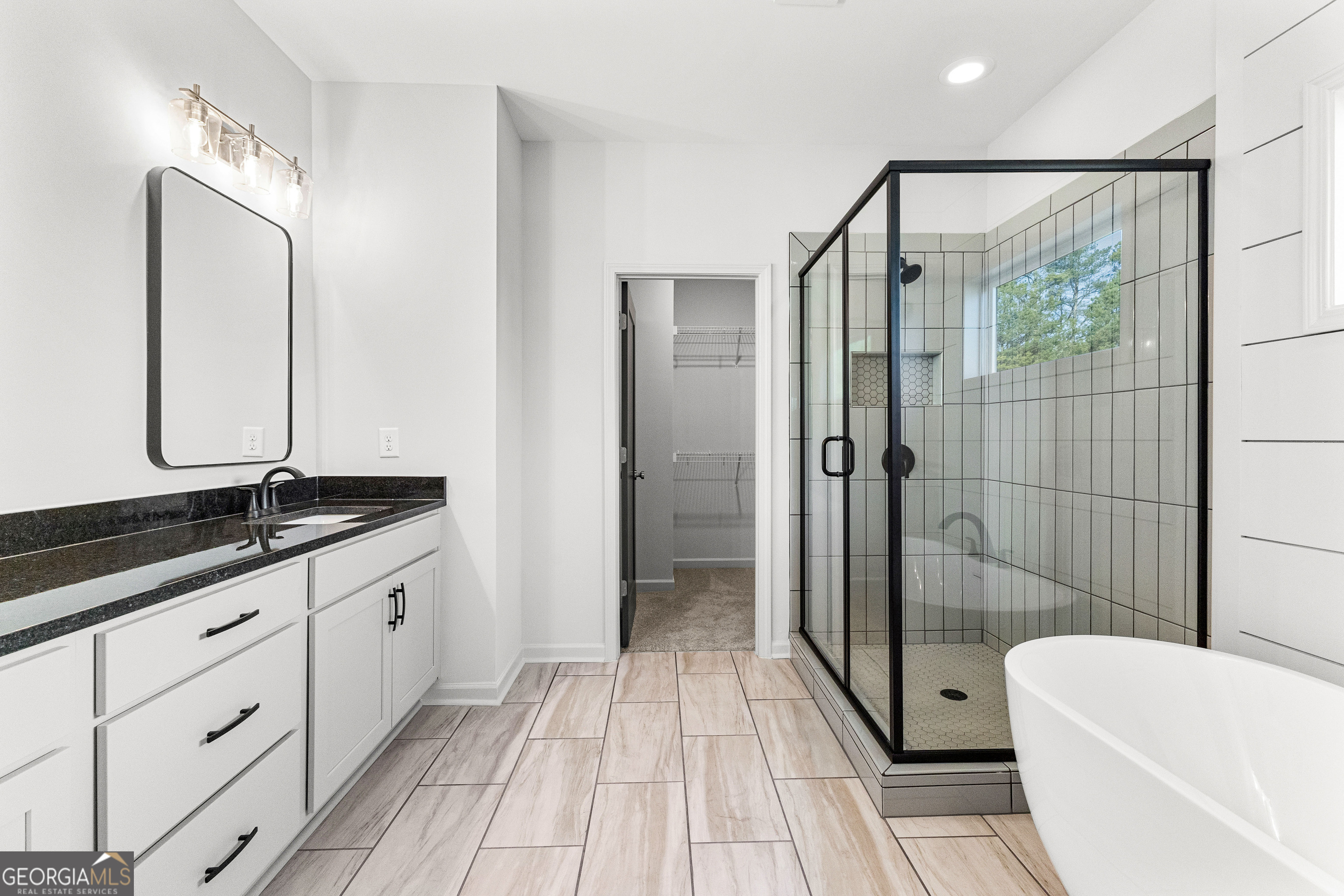 Senoia, Georgia 30276, United States, 4 Bedrooms Bedrooms, ,3 BathroomsBathrooms,Residential,Active,10655