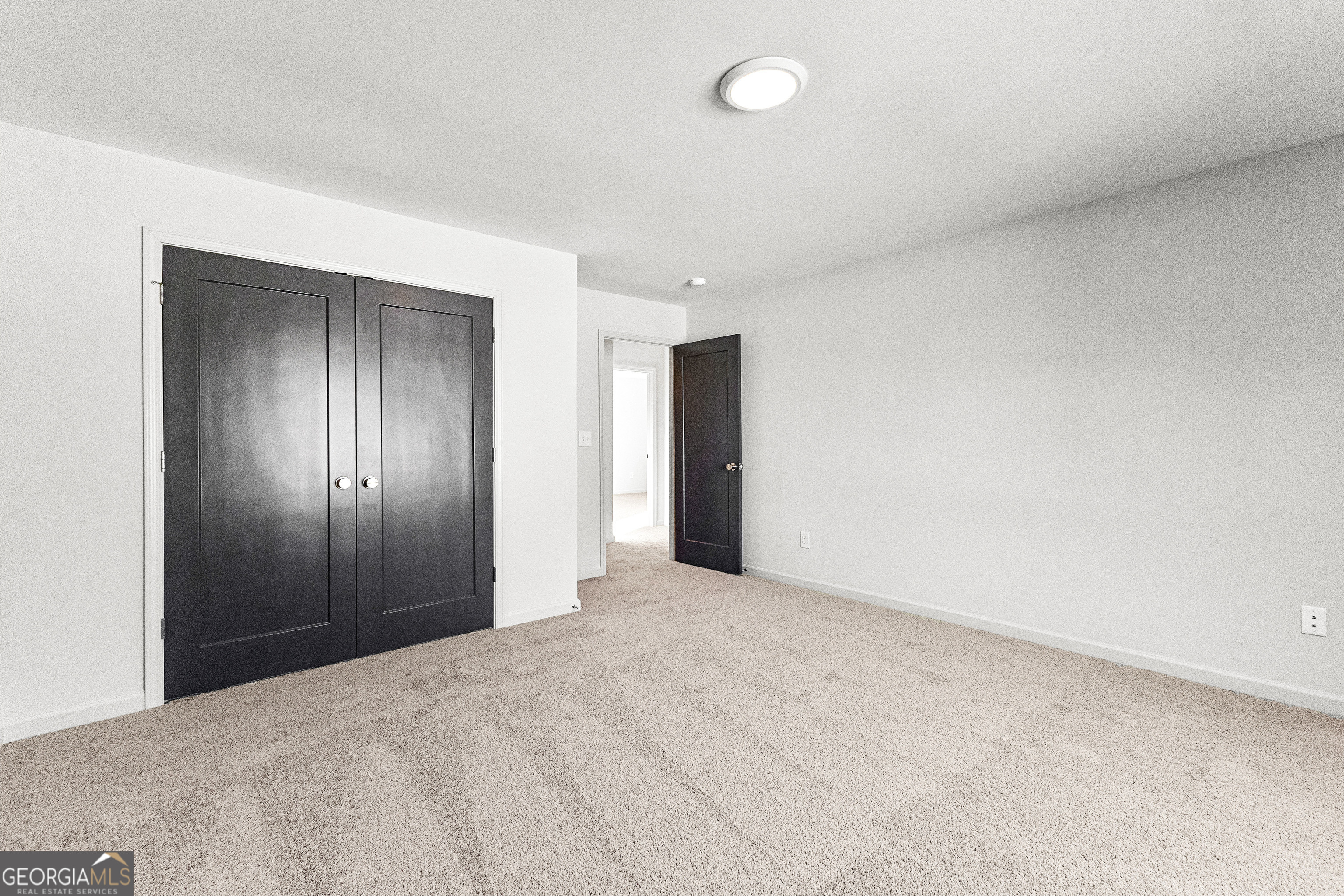 Senoia, Georgia 30276, United States, 4 Bedrooms Bedrooms, ,3 BathroomsBathrooms,Residential,Active,10655