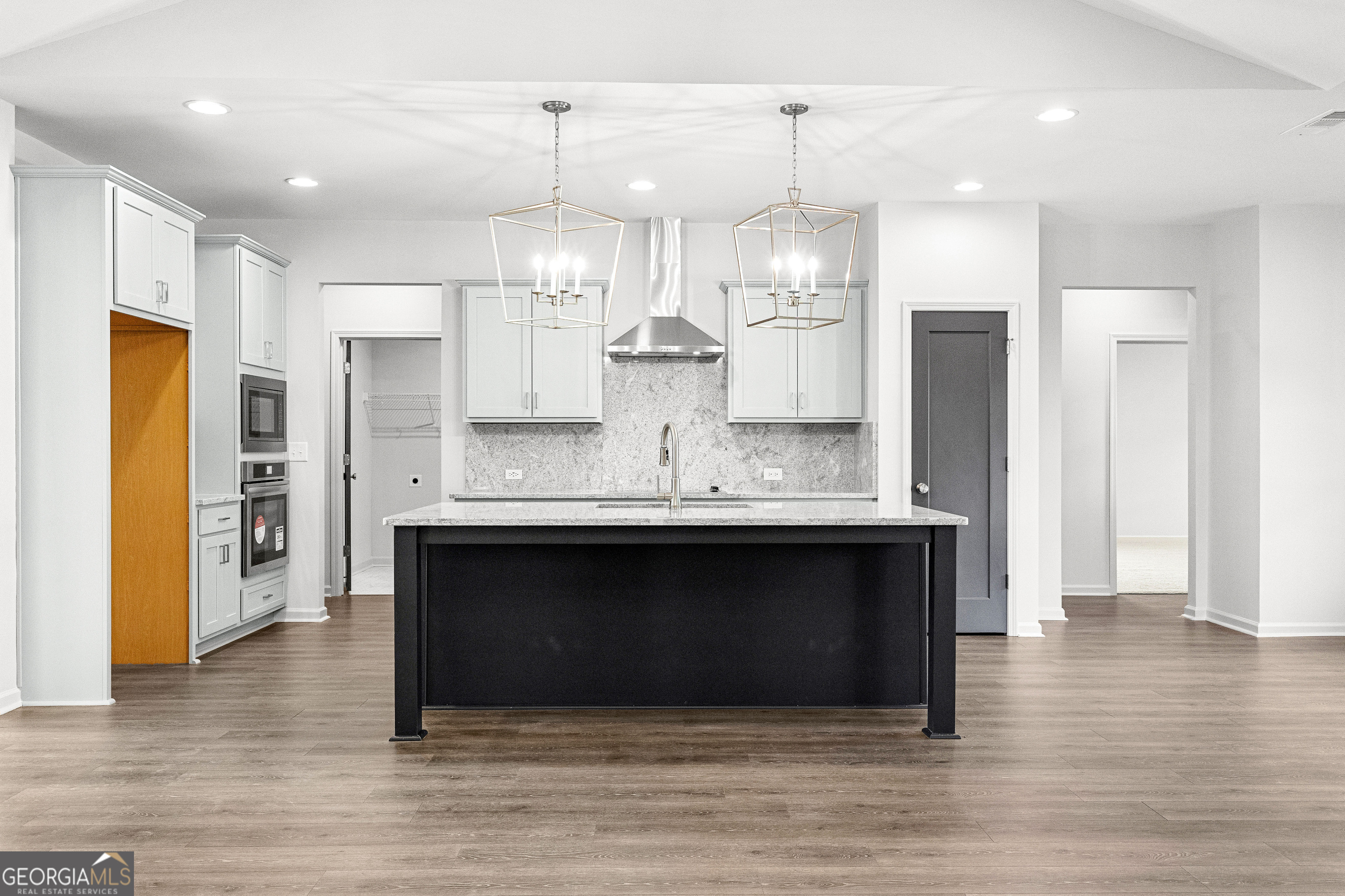 Senoia, Georgia 30276, United States, 4 Bedrooms Bedrooms, ,3 BathroomsBathrooms,Residential,Active,10655