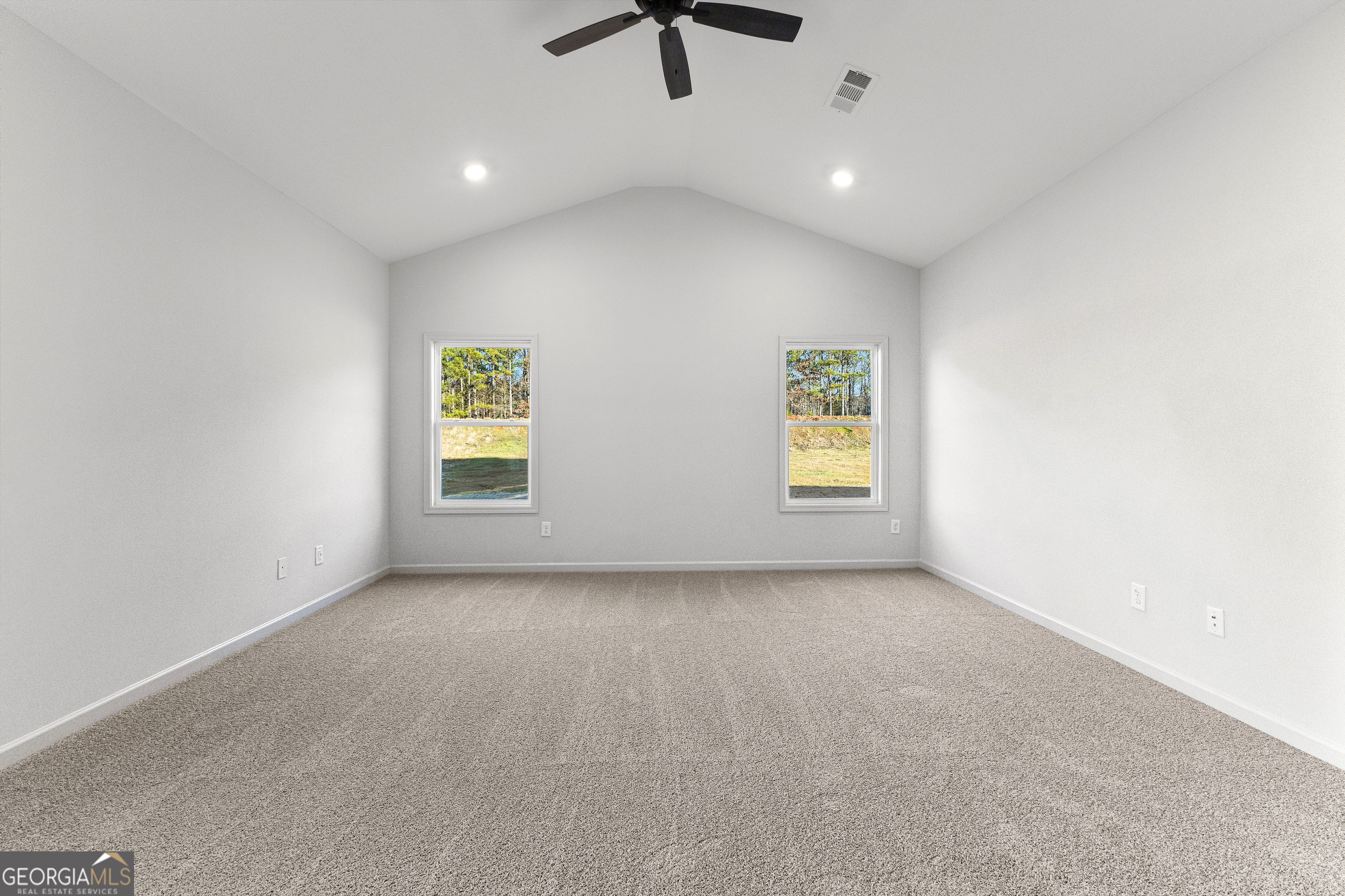 Senoia, Georgia 30276, United States, 4 Bedrooms Bedrooms, ,3 BathroomsBathrooms,Residential,Active,10655