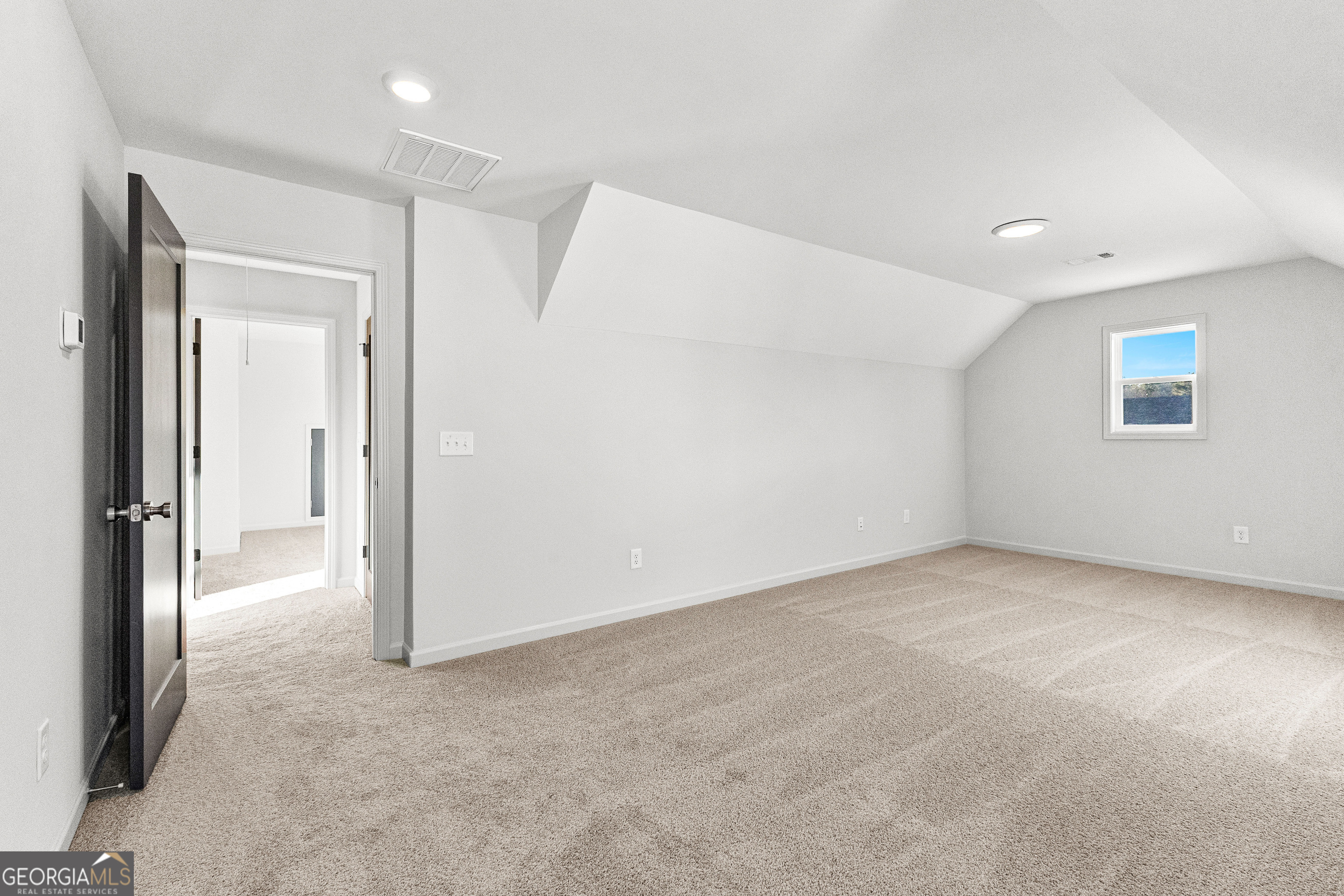 Senoia, Georgia 30276, United States, 4 Bedrooms Bedrooms, ,3 BathroomsBathrooms,Residential,Active,10655