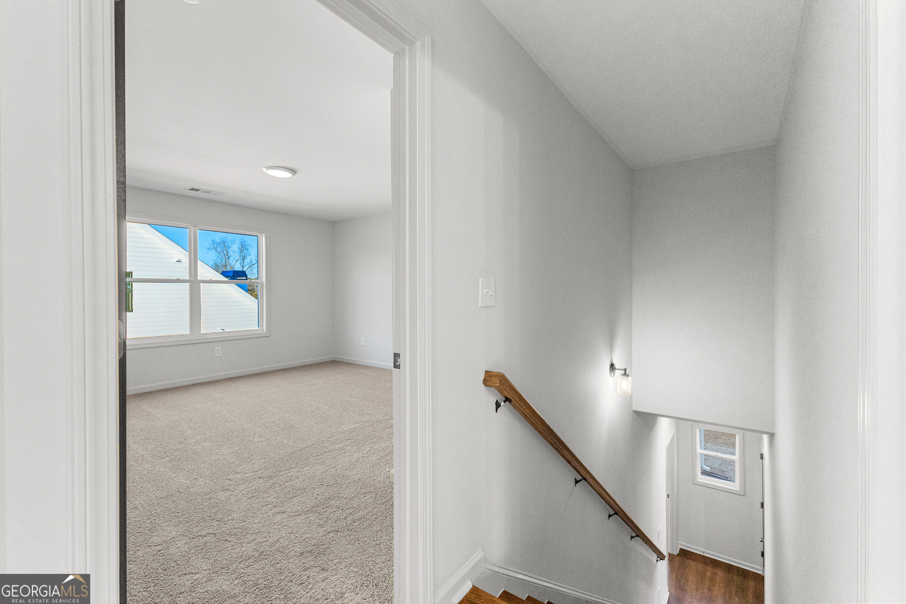 Senoia, Georgia 30276, United States, 4 Bedrooms Bedrooms, ,3 BathroomsBathrooms,Residential,Active,10655