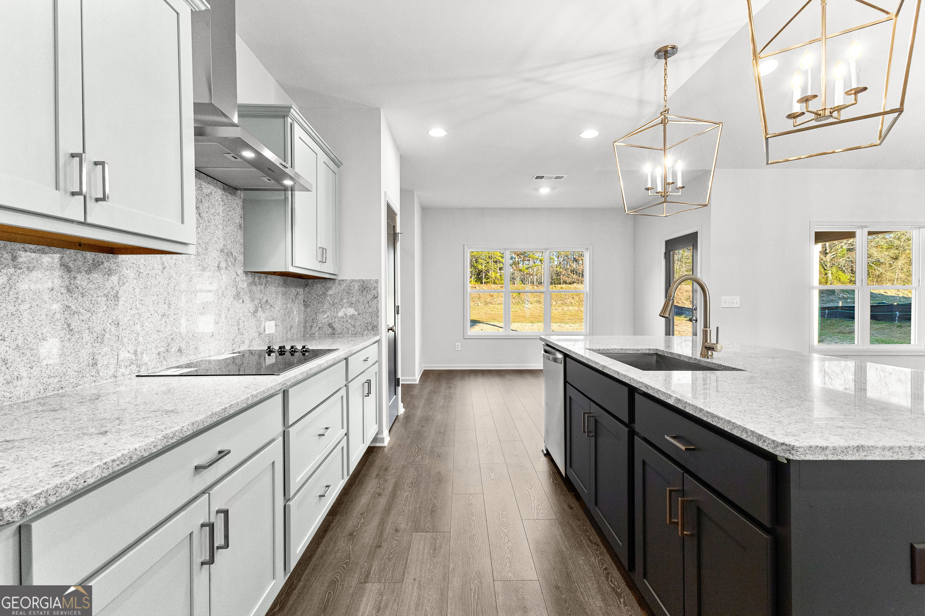 Senoia, Georgia 30276, United States, 4 Bedrooms Bedrooms, ,3 BathroomsBathrooms,Residential,Active,10655