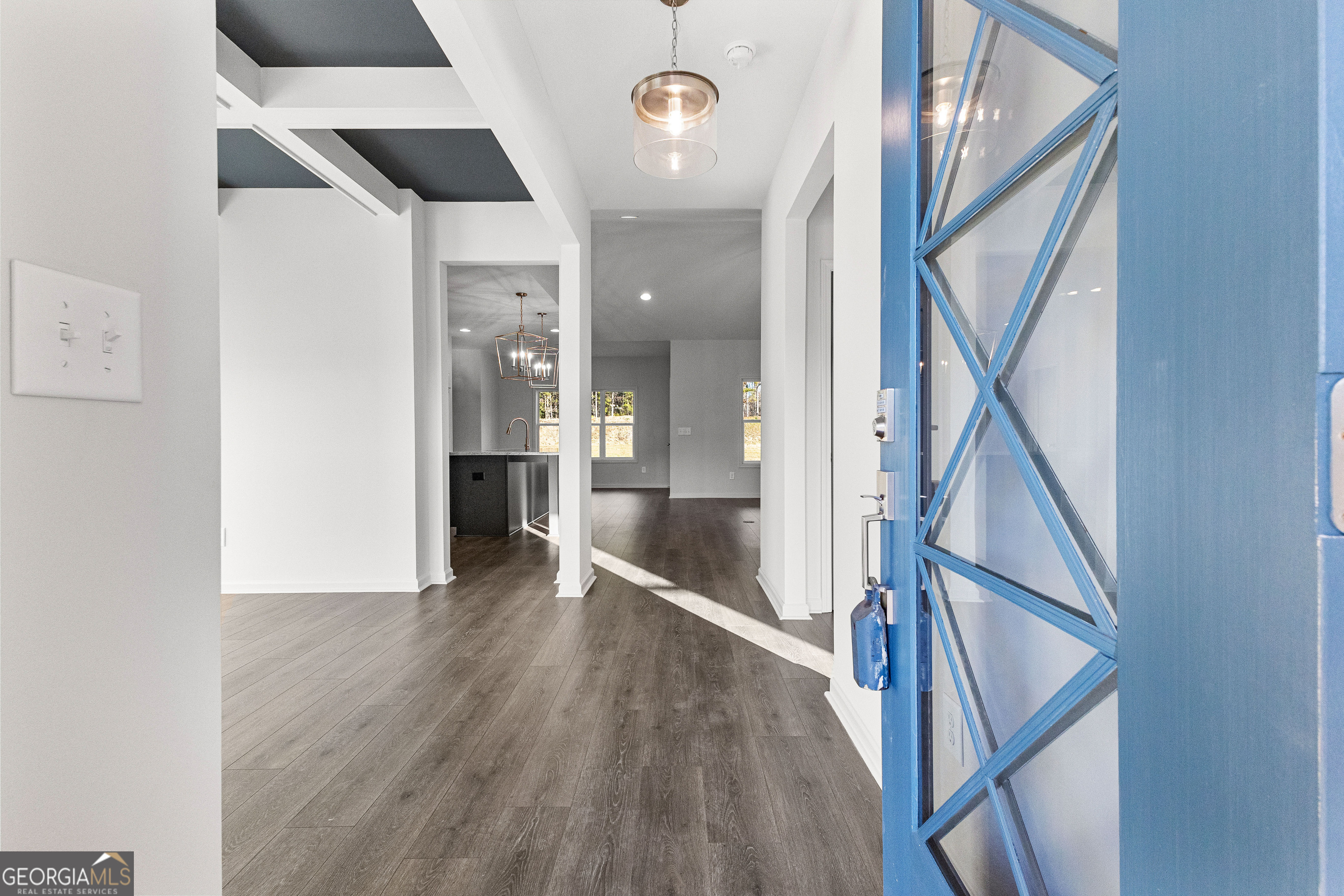 Senoia, Georgia 30276, United States, 4 Bedrooms Bedrooms, ,3 BathroomsBathrooms,Residential,Active,10655