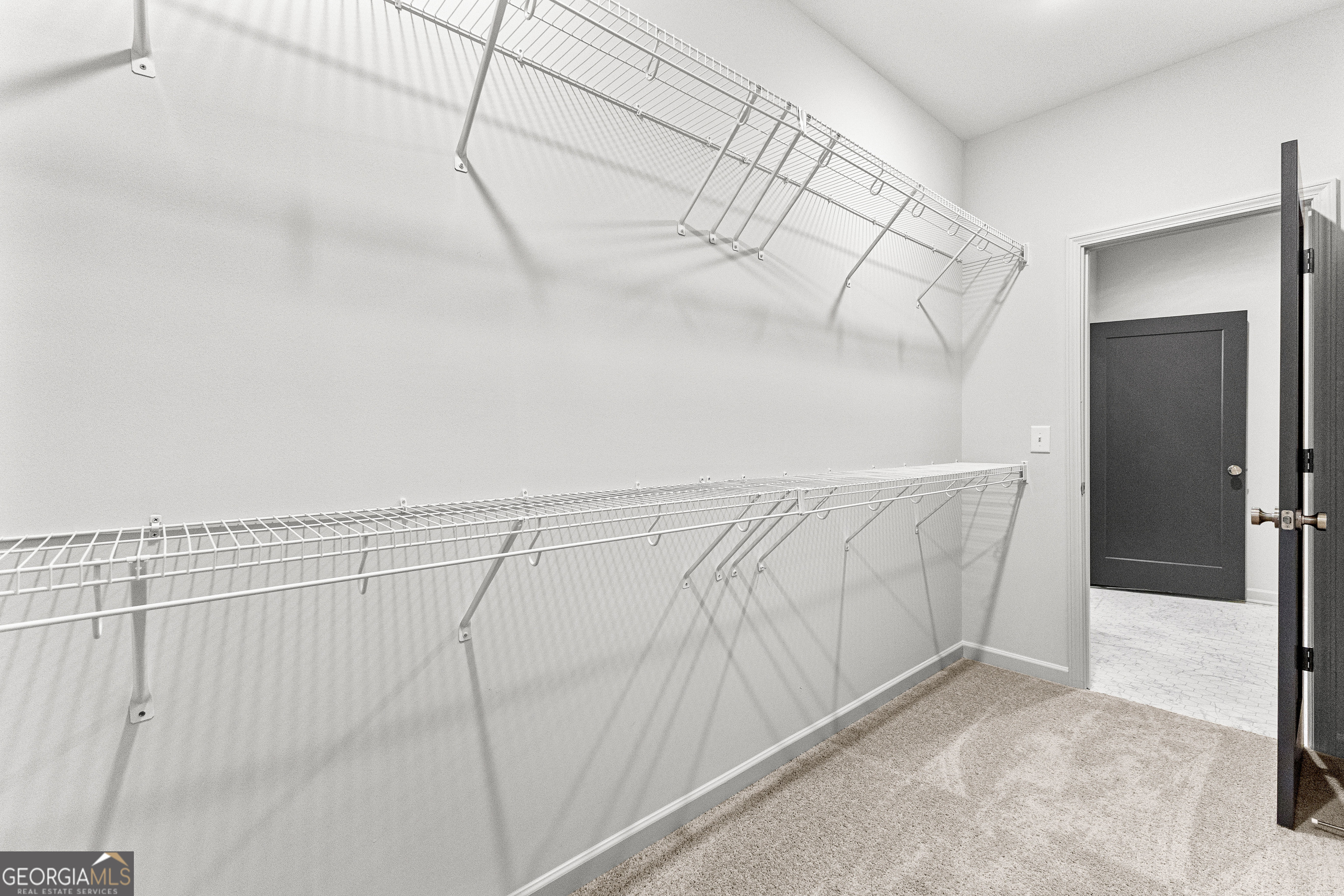 Senoia, Georgia 30276, United States, 4 Bedrooms Bedrooms, ,3 BathroomsBathrooms,Residential,Active,10655