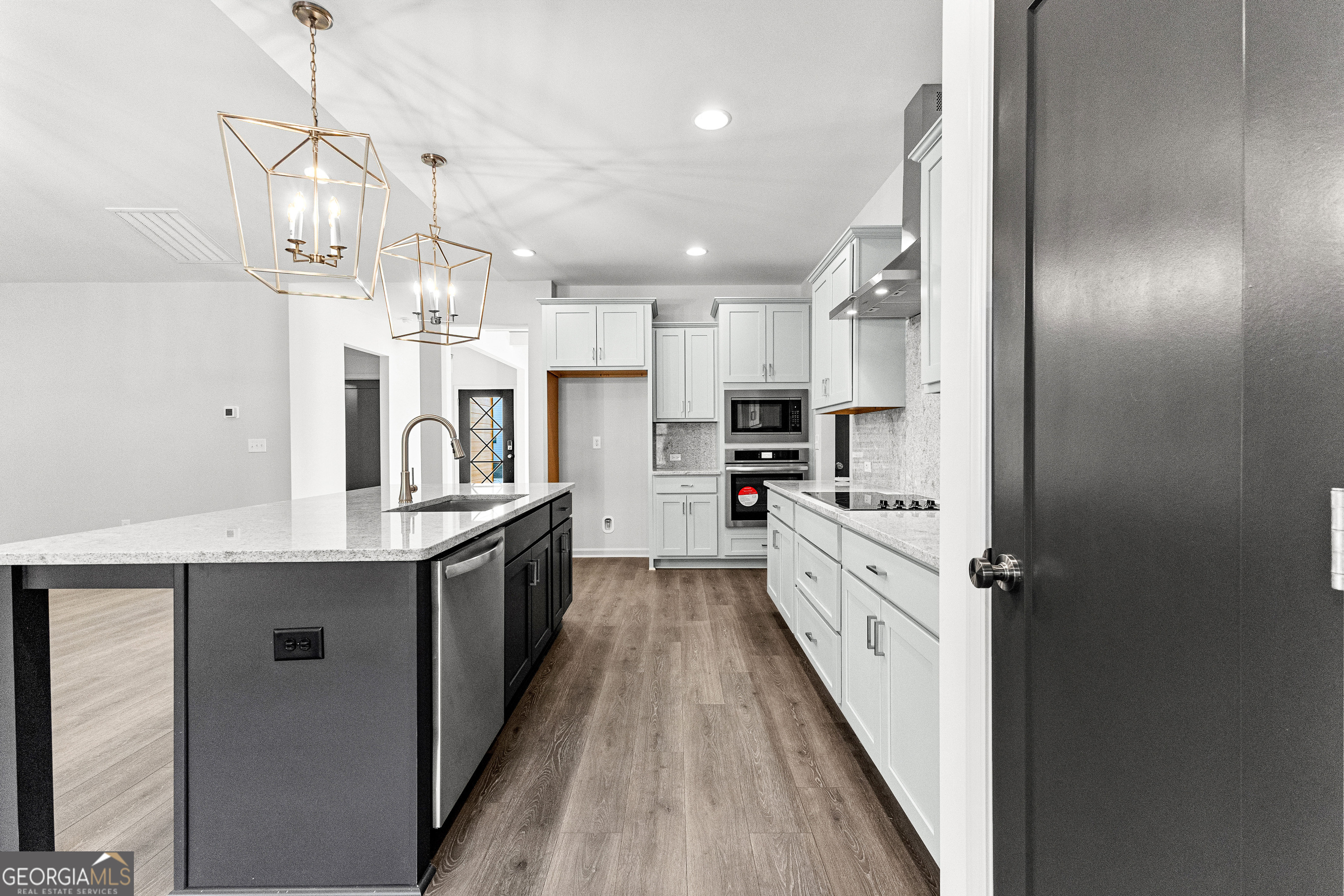 Senoia, Georgia 30276, United States, 4 Bedrooms Bedrooms, ,3 BathroomsBathrooms,Residential,Active,10655