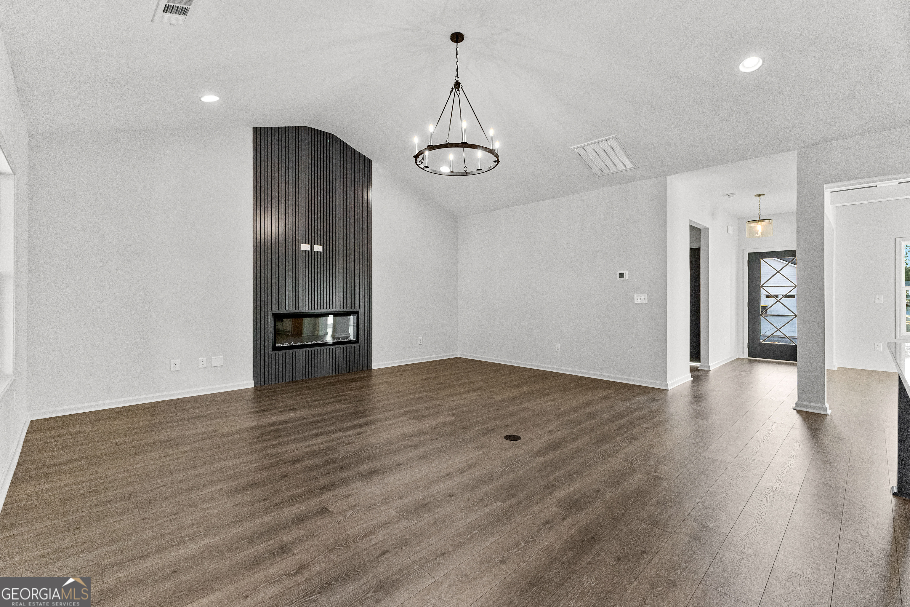 Senoia, Georgia 30276, United States, 4 Bedrooms Bedrooms, ,3 BathroomsBathrooms,Residential,Active,10655