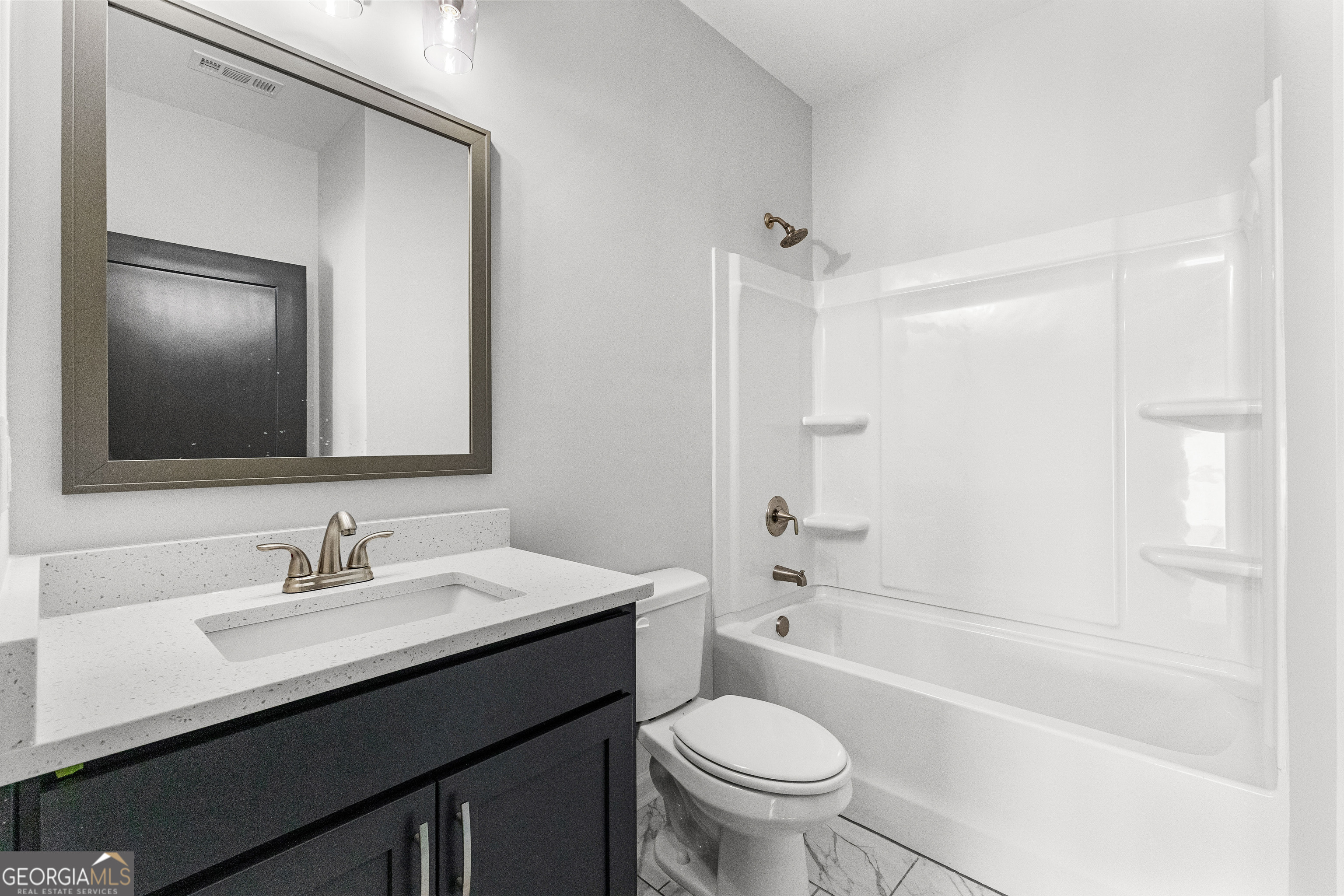 Senoia, Georgia 30276, United States, 4 Bedrooms Bedrooms, ,3 BathroomsBathrooms,Residential,Active,10655