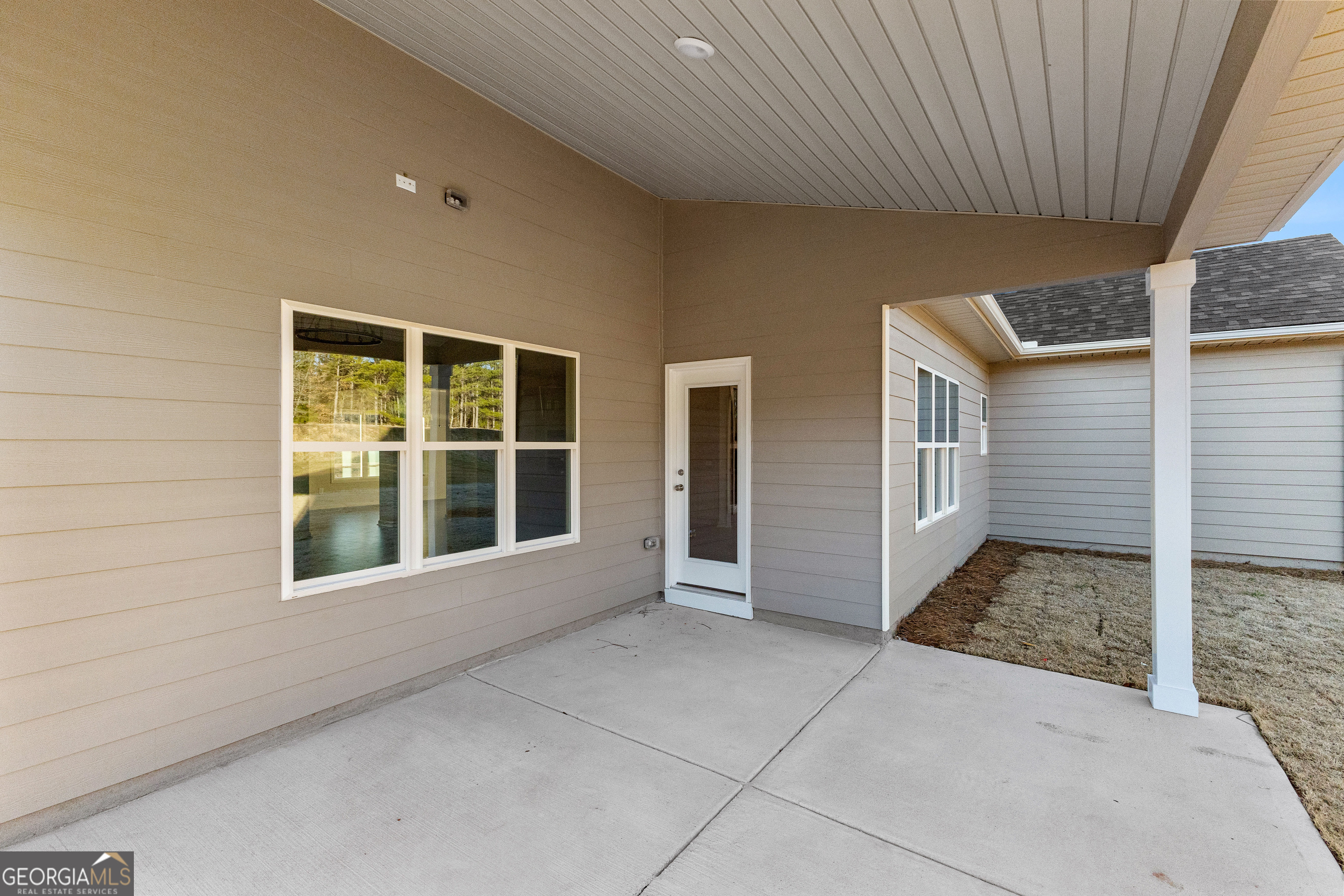 Senoia, Georgia 30276, United States, 4 Bedrooms Bedrooms, ,3 BathroomsBathrooms,Residential,Active,10655