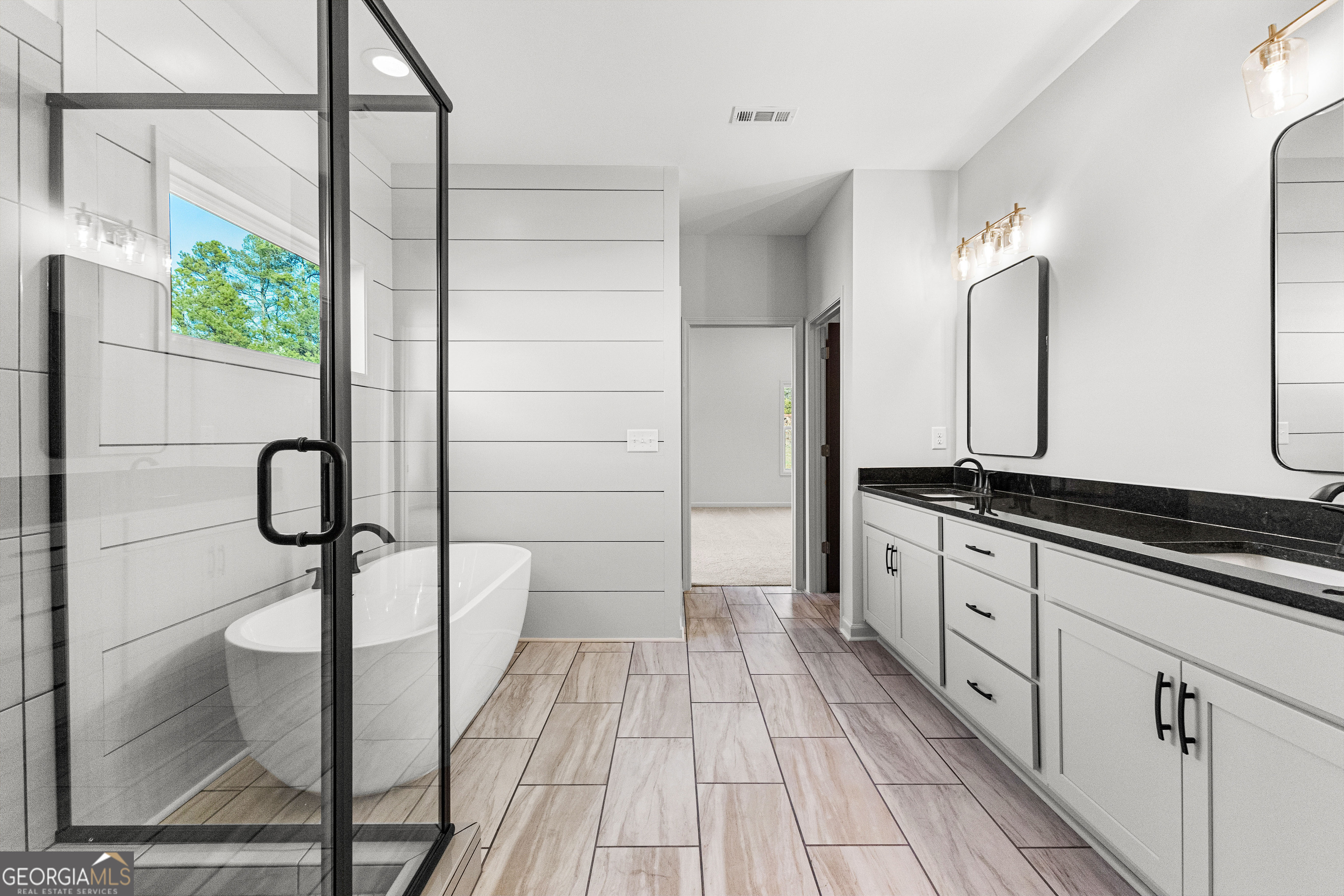 Senoia, Georgia 30276, United States, 4 Bedrooms Bedrooms, ,3 BathroomsBathrooms,Residential,Active,10655