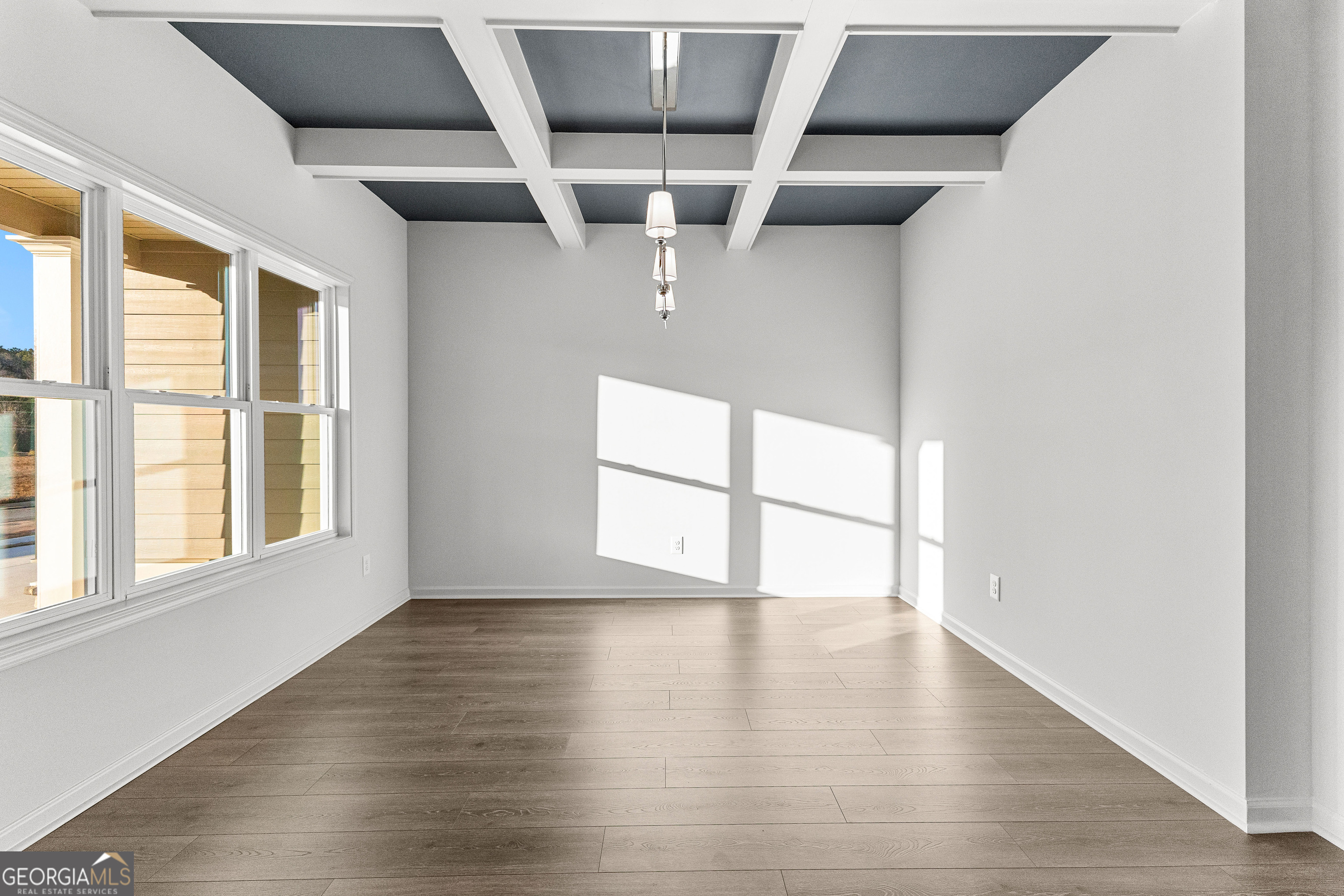 Senoia, Georgia 30276, United States, 4 Bedrooms Bedrooms, ,3 BathroomsBathrooms,Residential,Active,10655