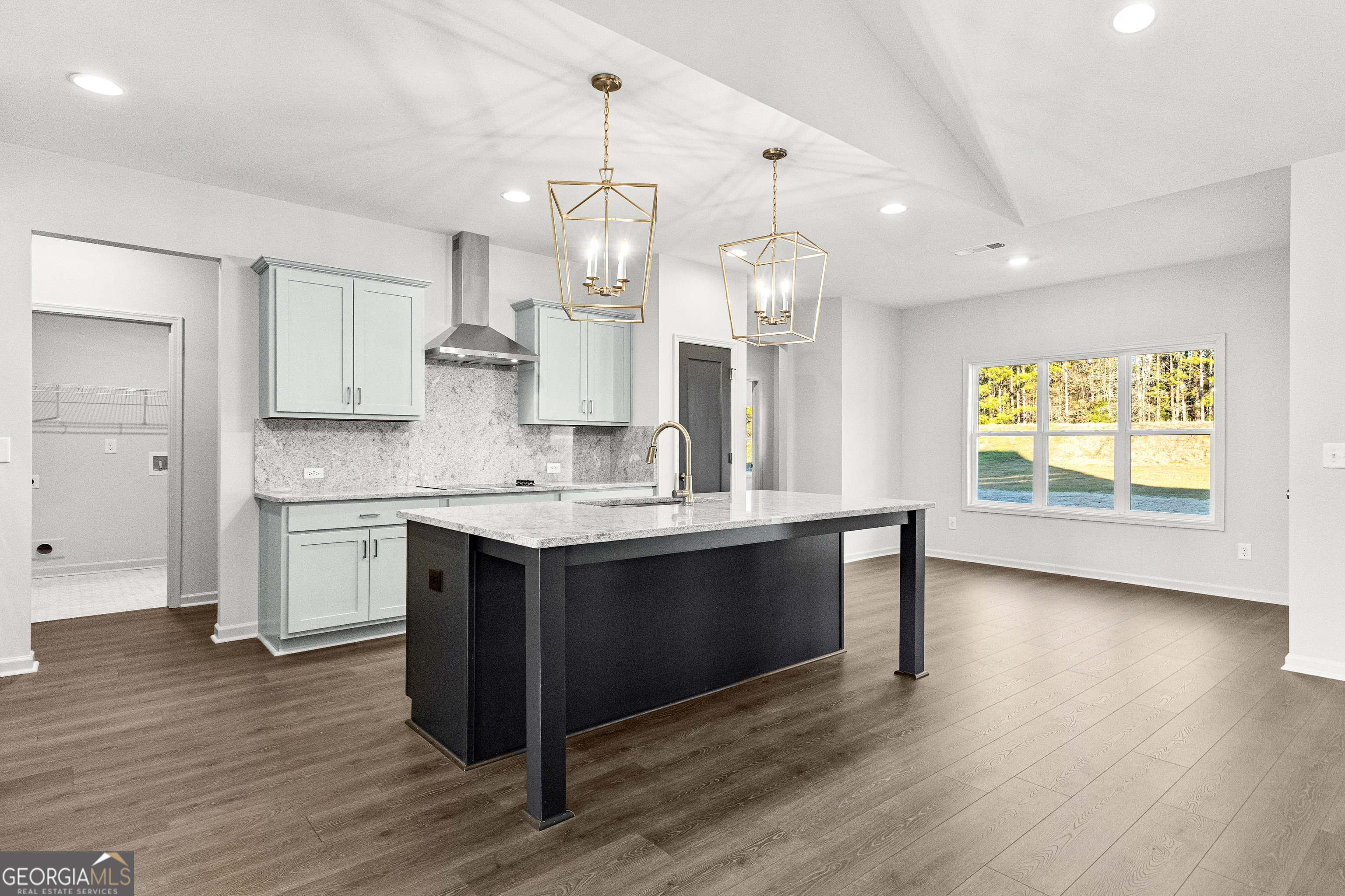 Senoia, Georgia 30276, United States, 4 Bedrooms Bedrooms, ,3 BathroomsBathrooms,Residential,Active,10655