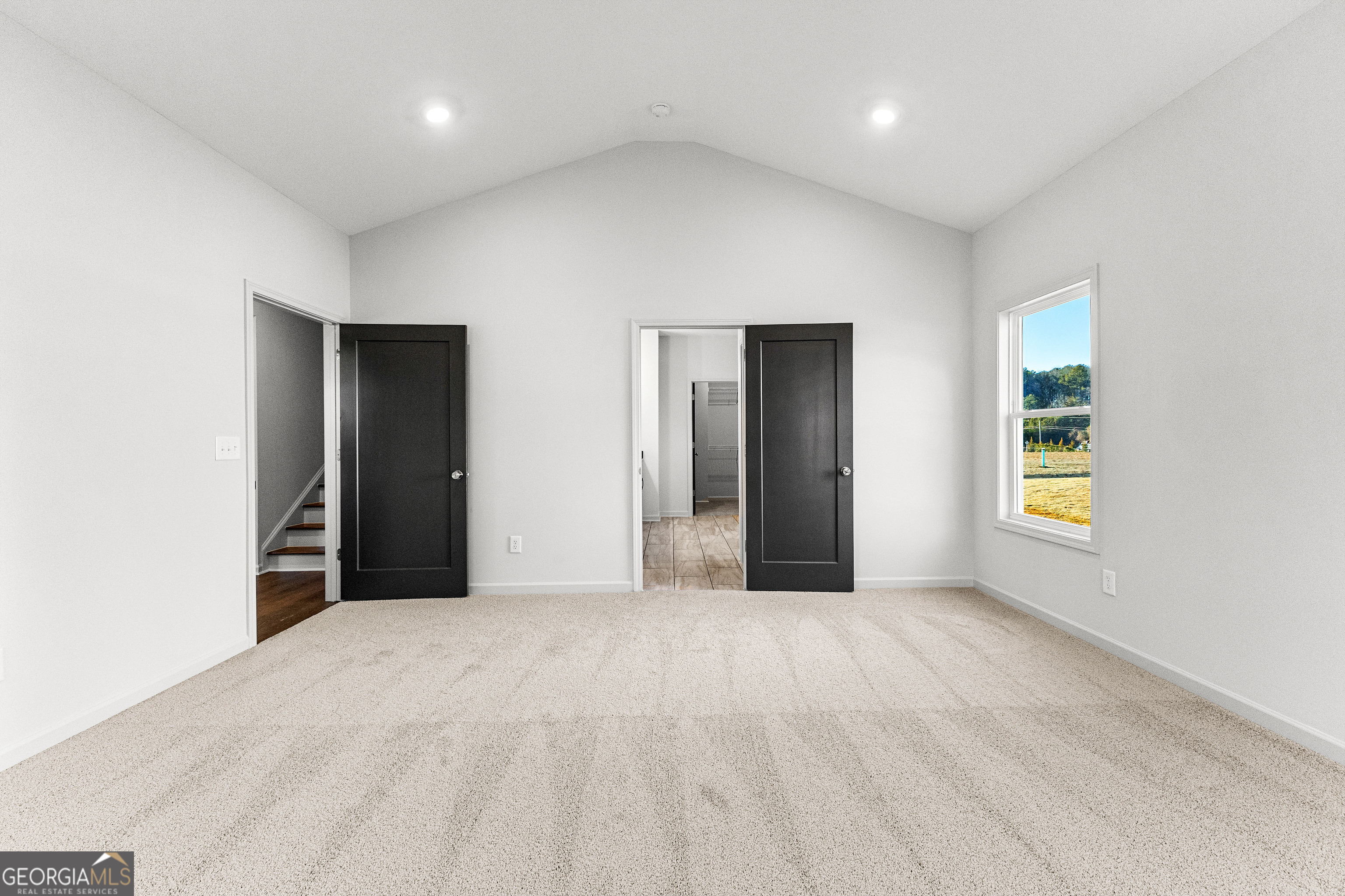 Senoia, Georgia 30276, United States, 4 Bedrooms Bedrooms, ,3 BathroomsBathrooms,Residential,Active,10655