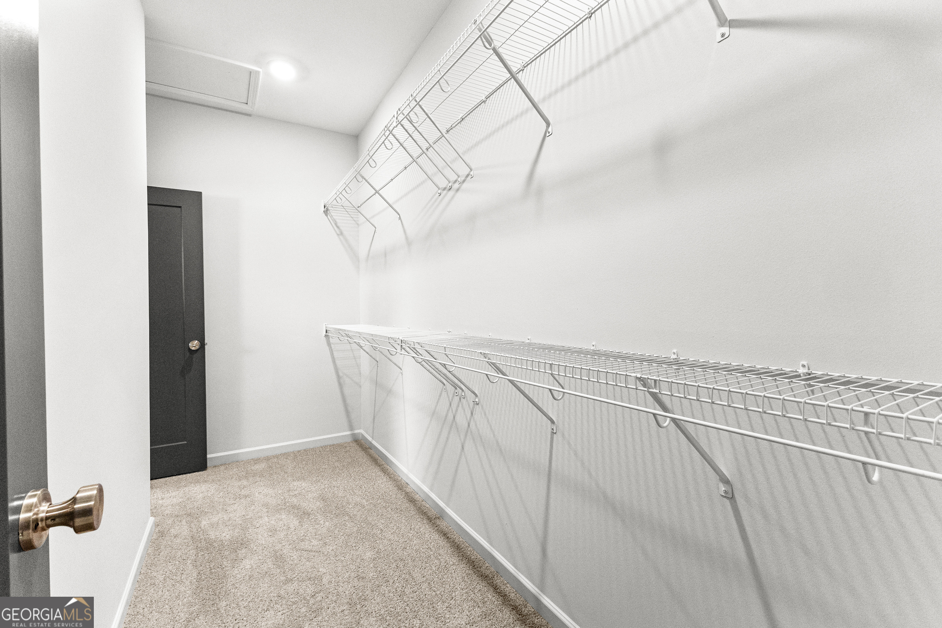 Senoia, Georgia 30276, United States, 4 Bedrooms Bedrooms, ,3 BathroomsBathrooms,Residential,Active,10655