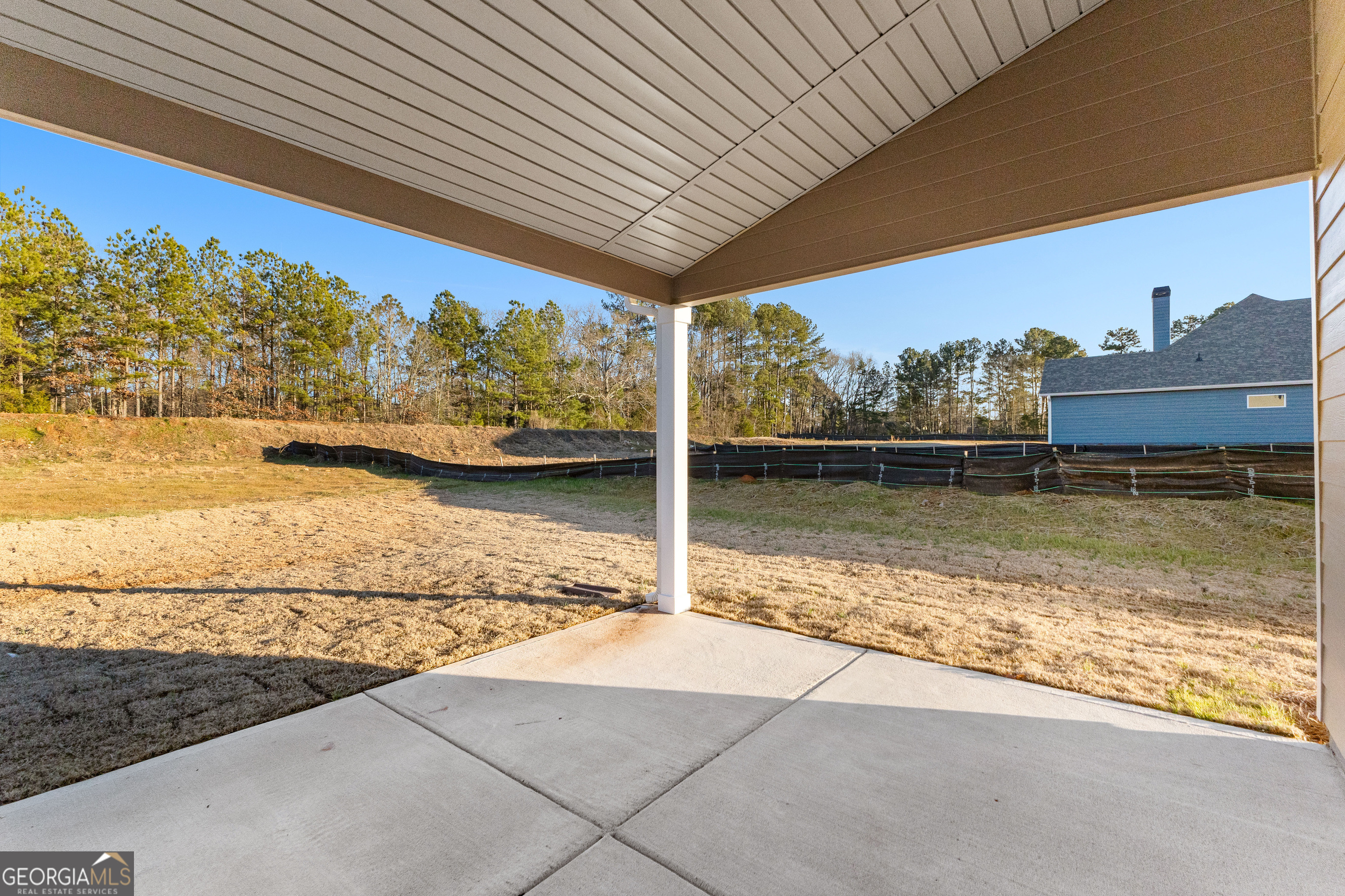 Senoia, Georgia 30276, United States, 4 Bedrooms Bedrooms, ,3 BathroomsBathrooms,Residential,Active,10655