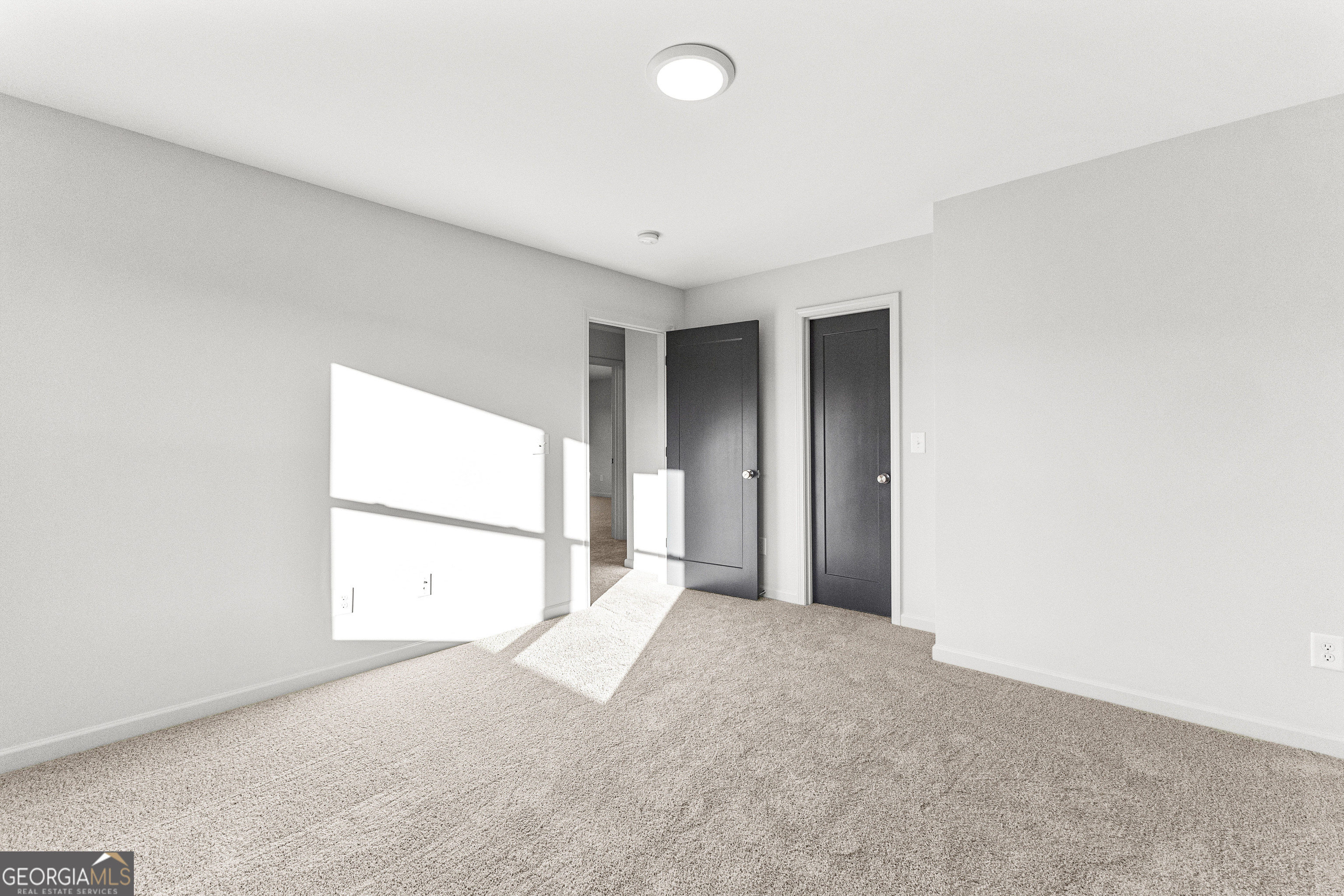 Senoia, Georgia 30276, United States, 4 Bedrooms Bedrooms, ,3 BathroomsBathrooms,Residential,Active,10655