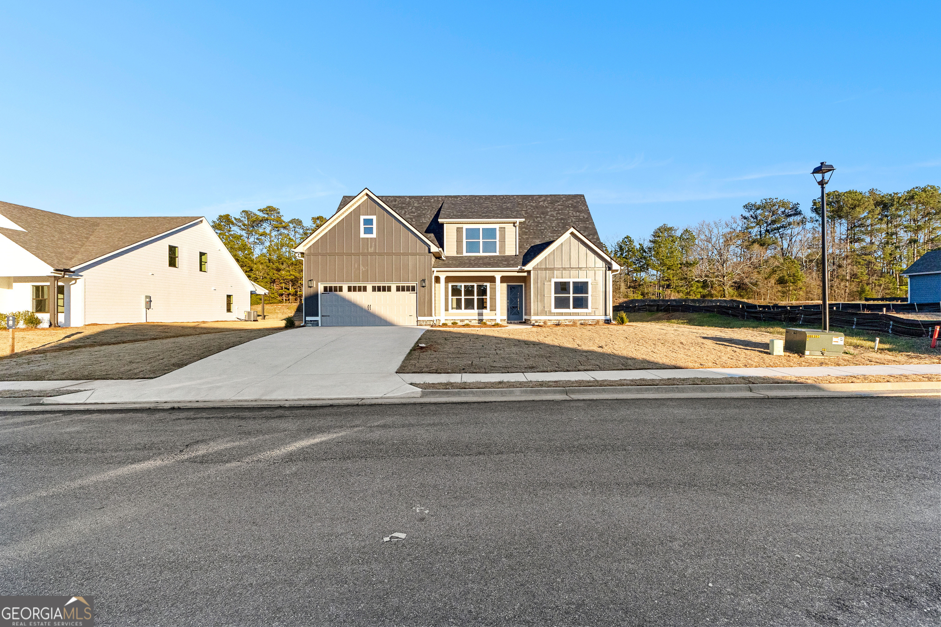 Senoia, Georgia 30276, United States, 4 Bedrooms Bedrooms, ,3 BathroomsBathrooms,Residential,Active,10655