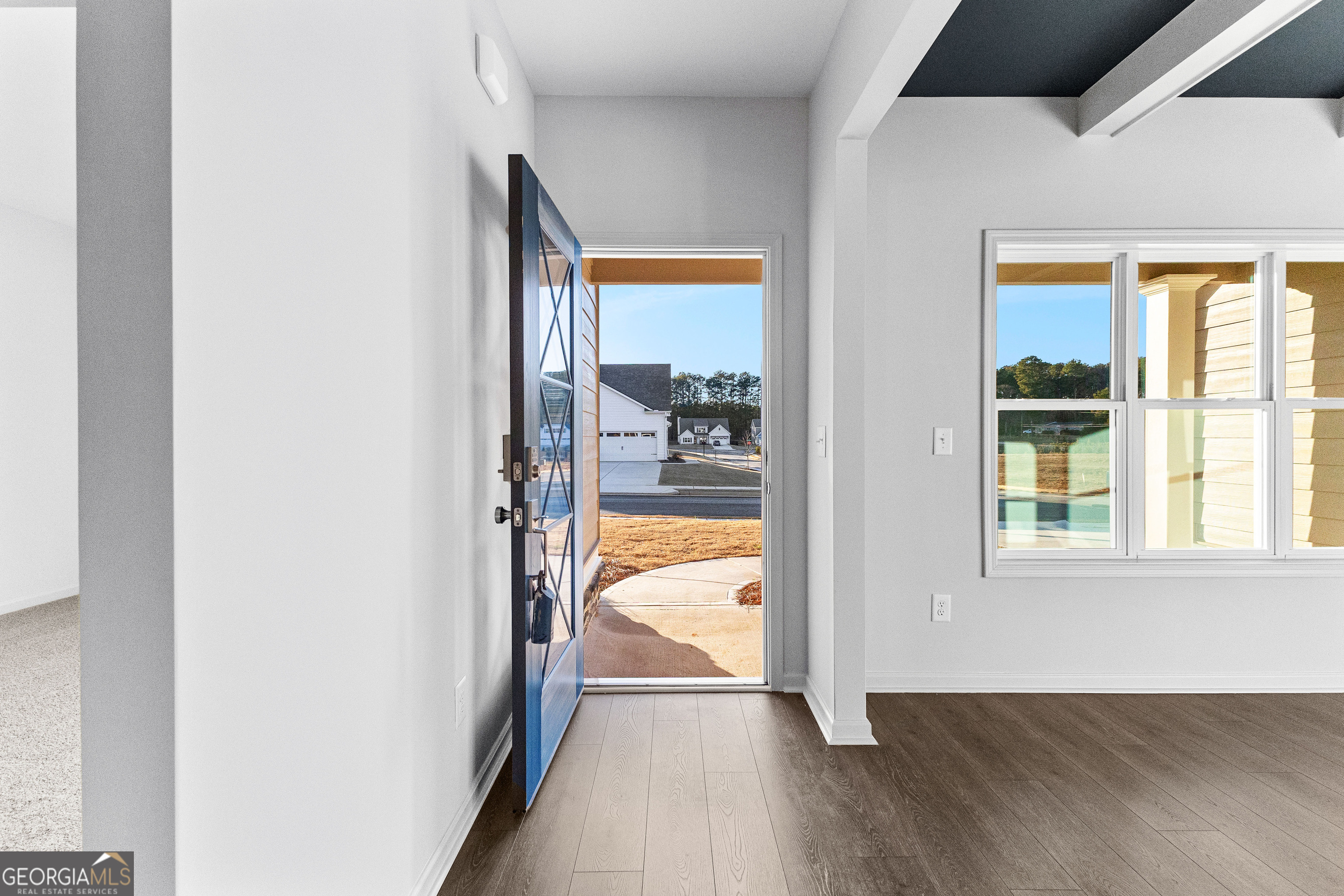 Senoia, Georgia 30276, United States, 4 Bedrooms Bedrooms, ,3 BathroomsBathrooms,Residential,Active,10655