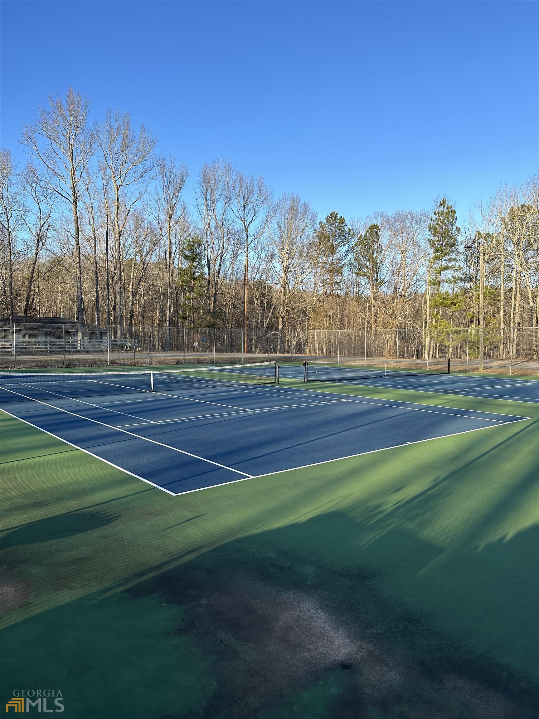 LOT 19 Mountain Ridge DR