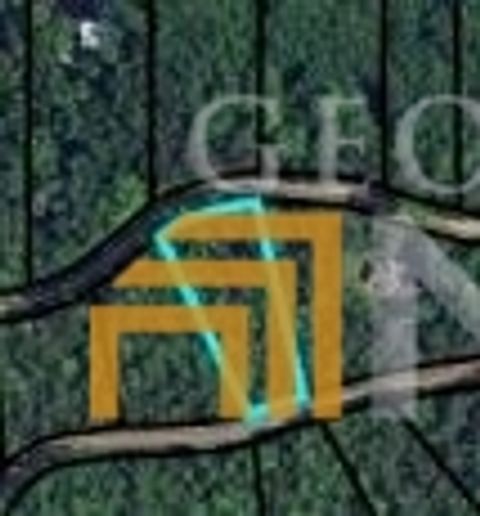 LOT 19 Mountain Ridge DR Waverly Hall GA 31831