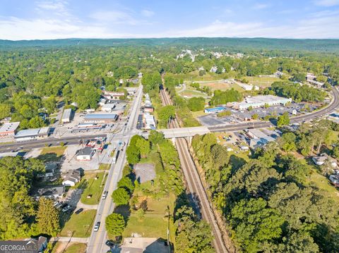 Photo of 3 Highway 123, Toccoa, GA 30577 (MLS # 10733769)