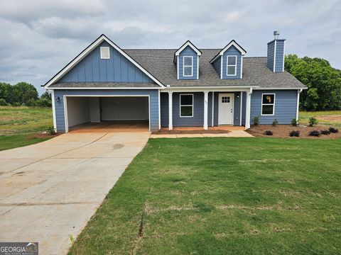 Single Family Residence in Winterville GA 80 Creek Haven Drive.jpg