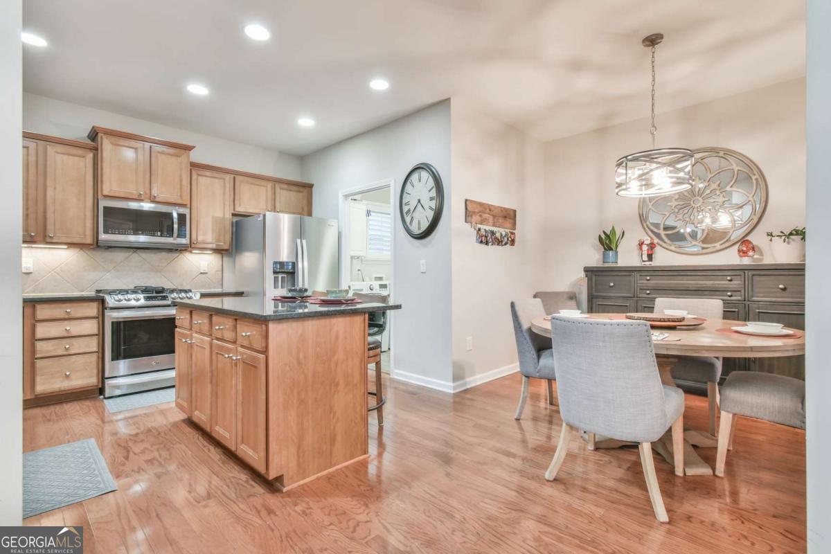 2058283470 Homes for Sale