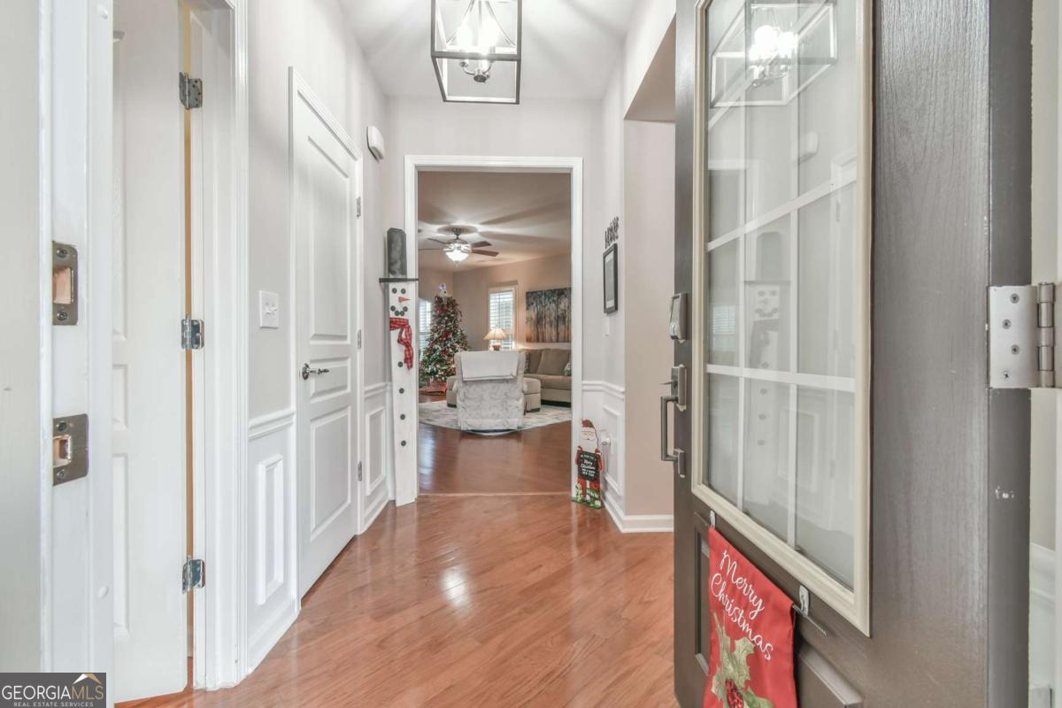 2419329426 Homes for Sale