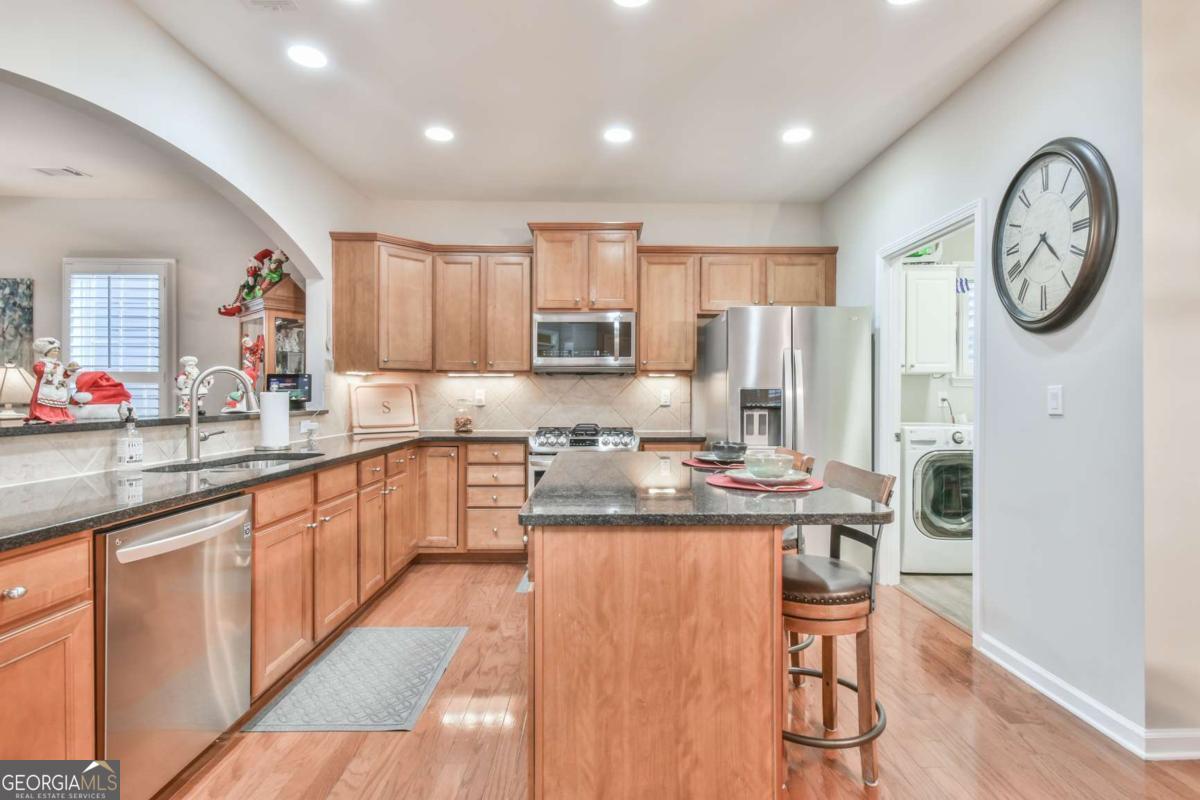 2561249267 Homes for Sale