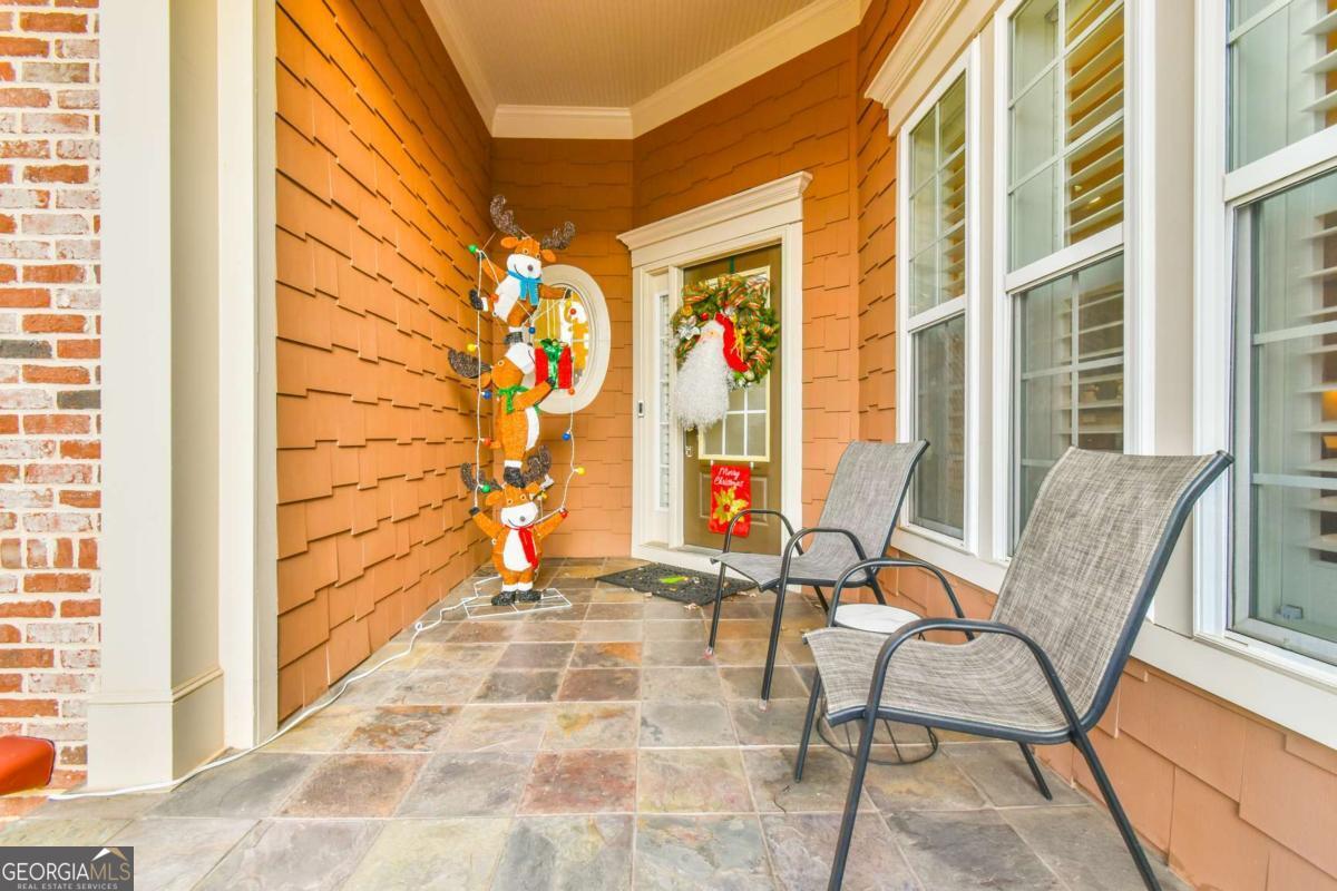 3710031846 Homes for Sale