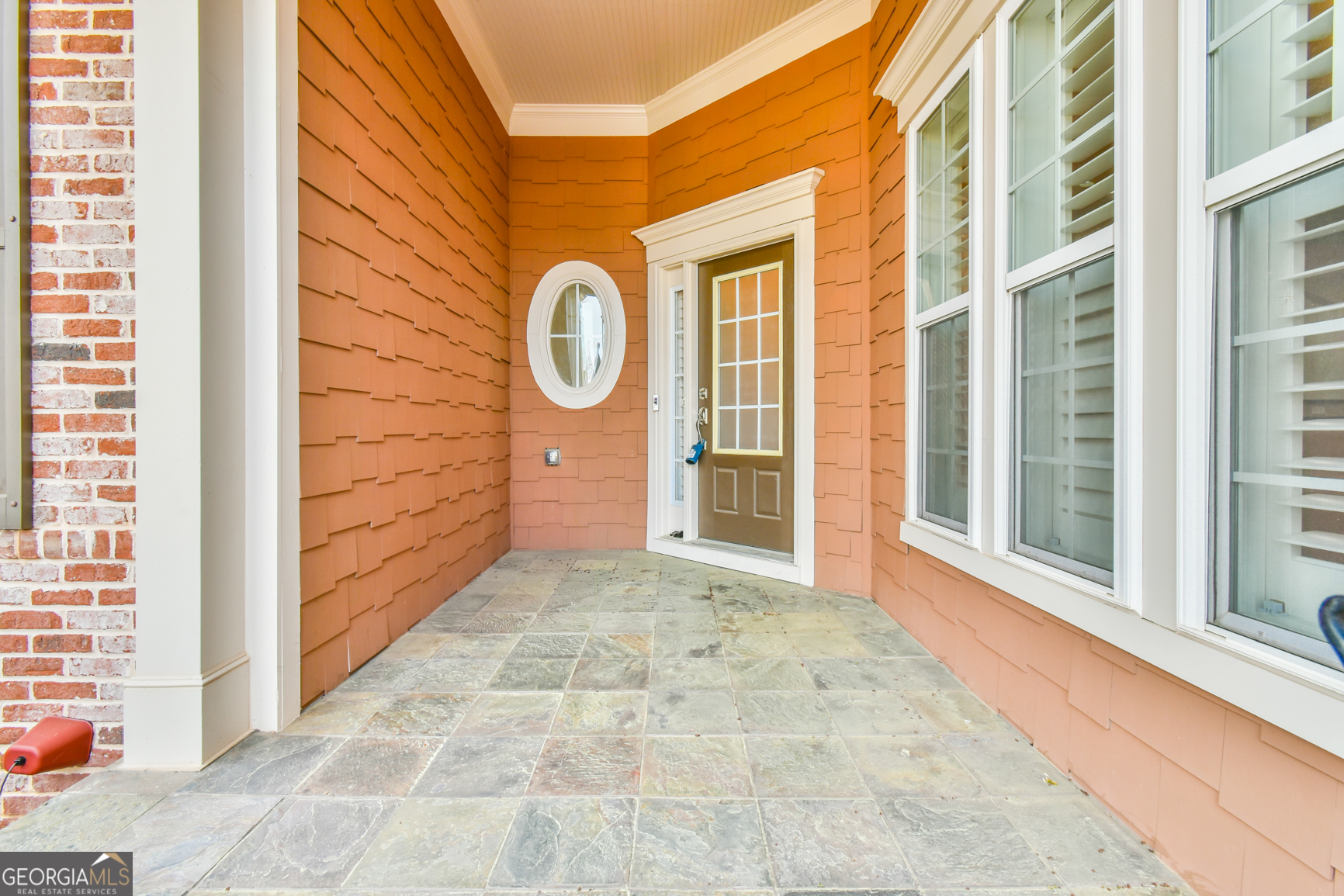 3828223478 Homes for Sale