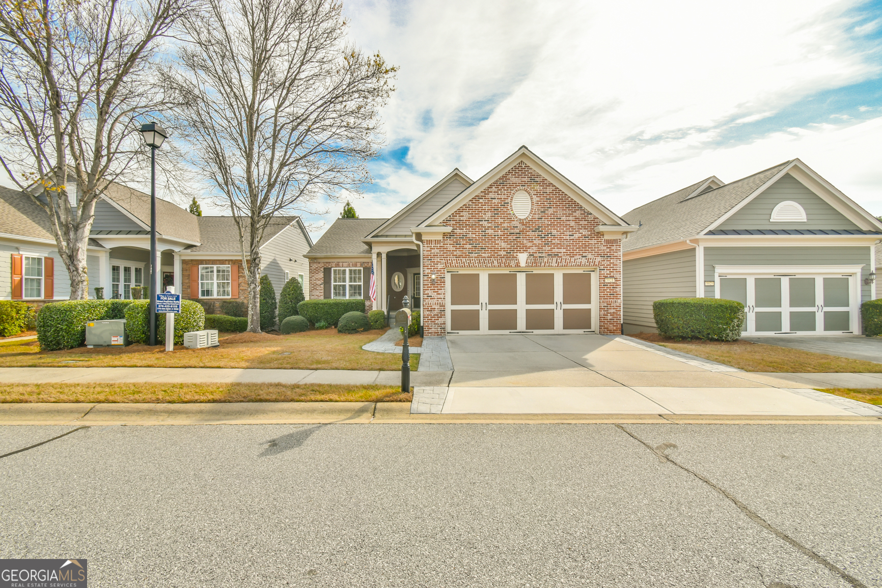 507773252 Homes for Sale