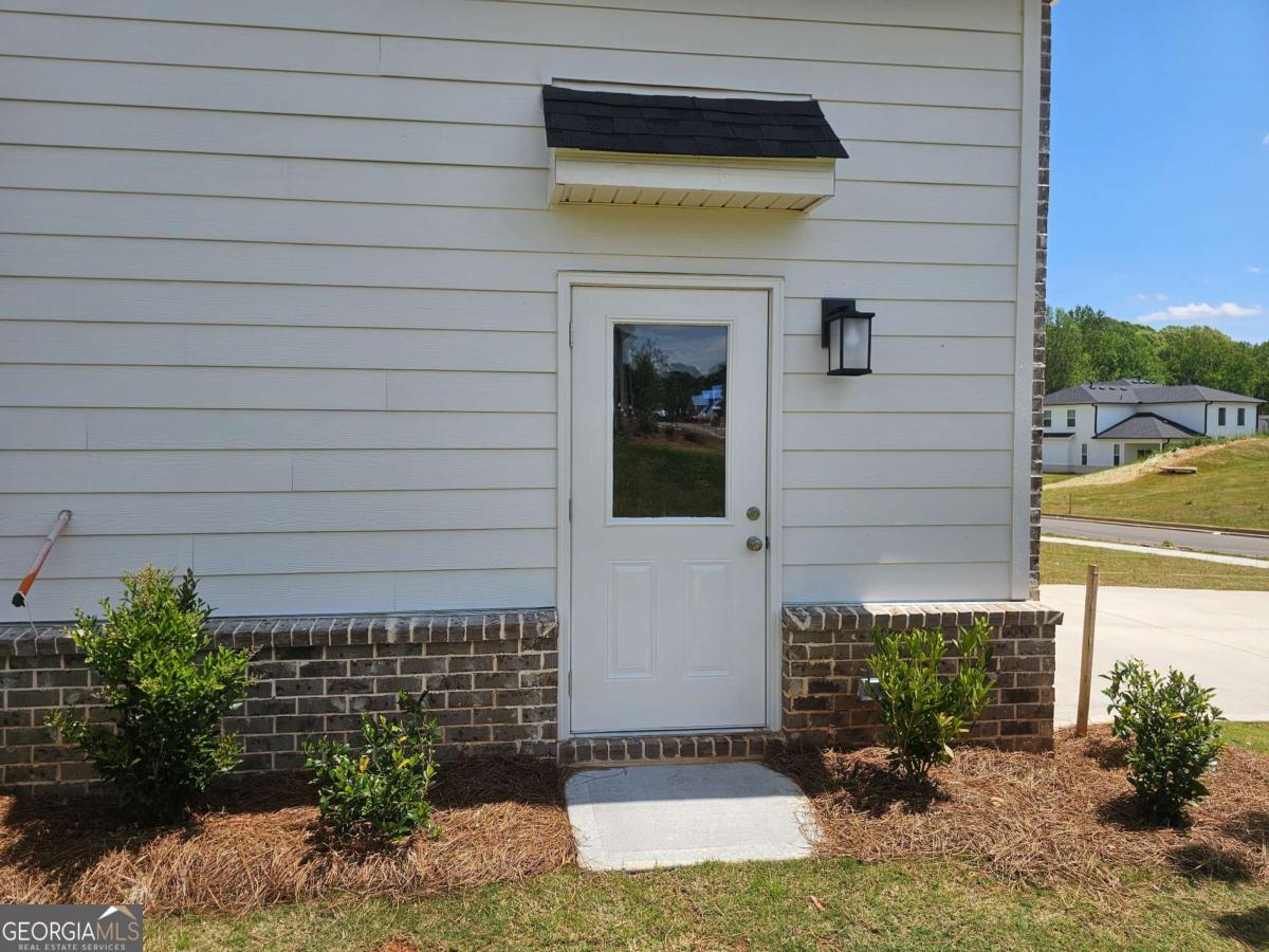 7020 Carruthers Way LOT 7