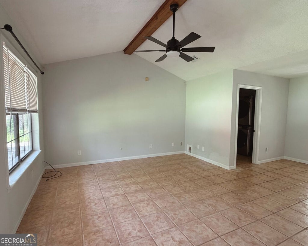Photo of 118 Crestwood Court, Kingsland, GA 31548 (MLS # 10820564)