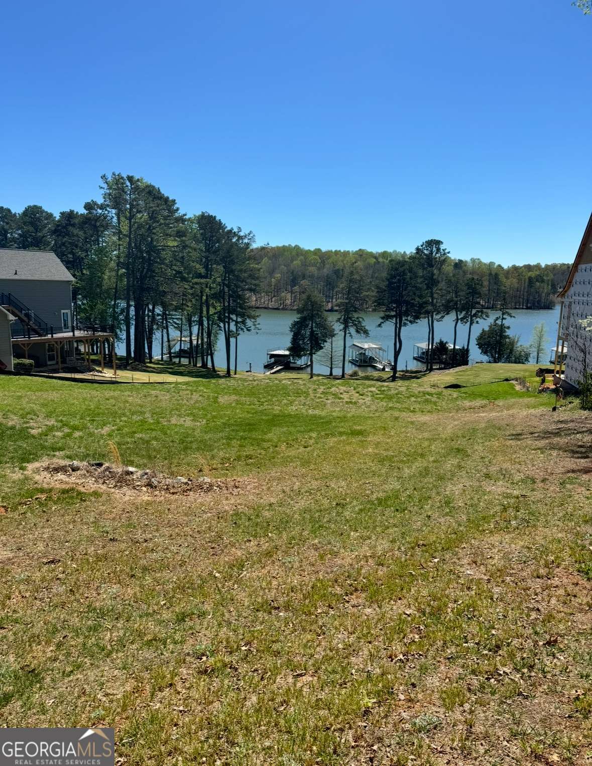 104 Waters Edge