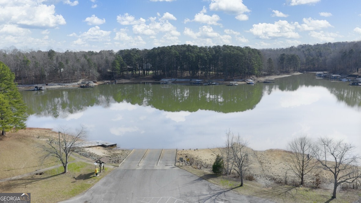 256 Grandview DR