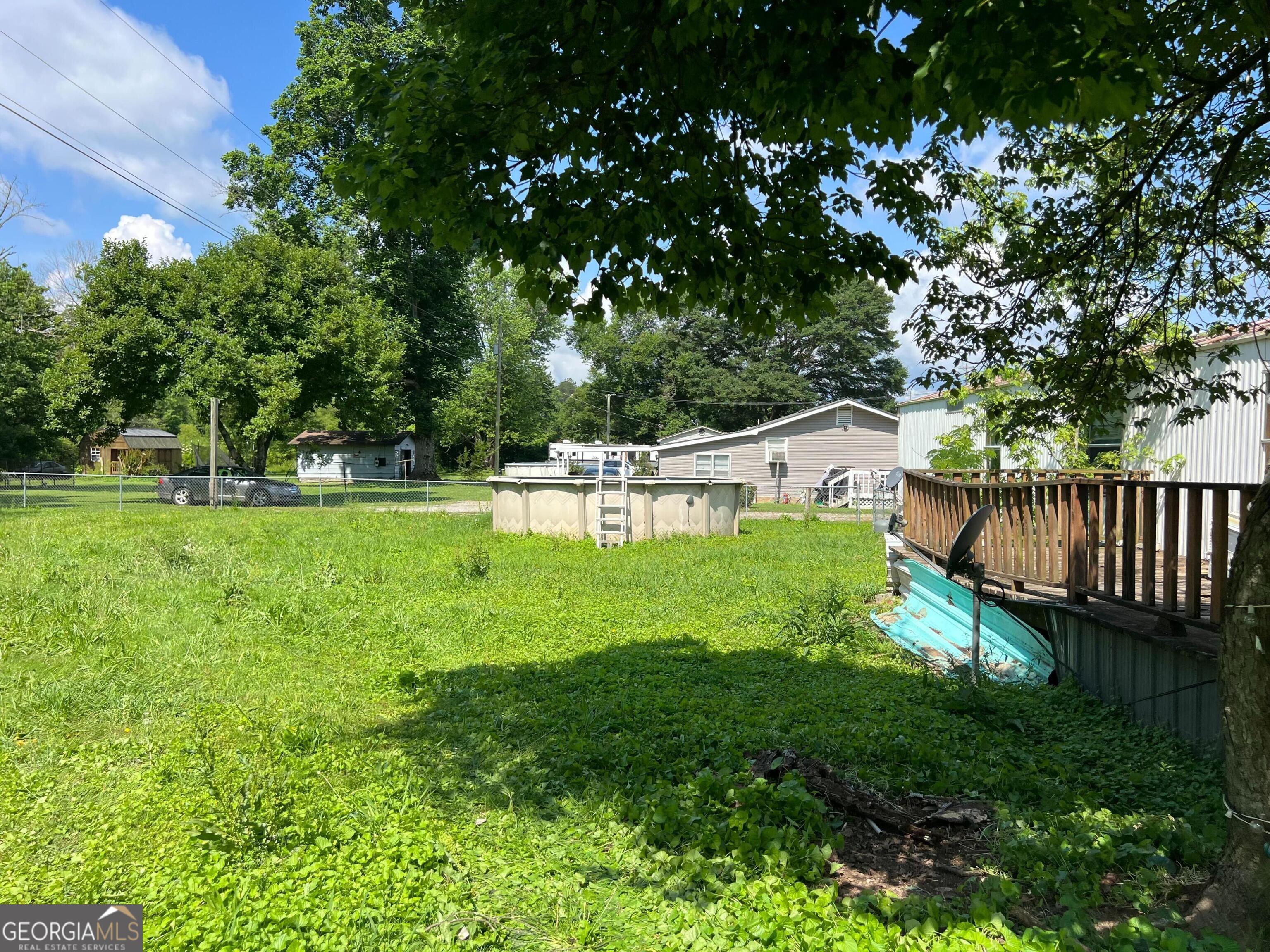 10 Abney DR