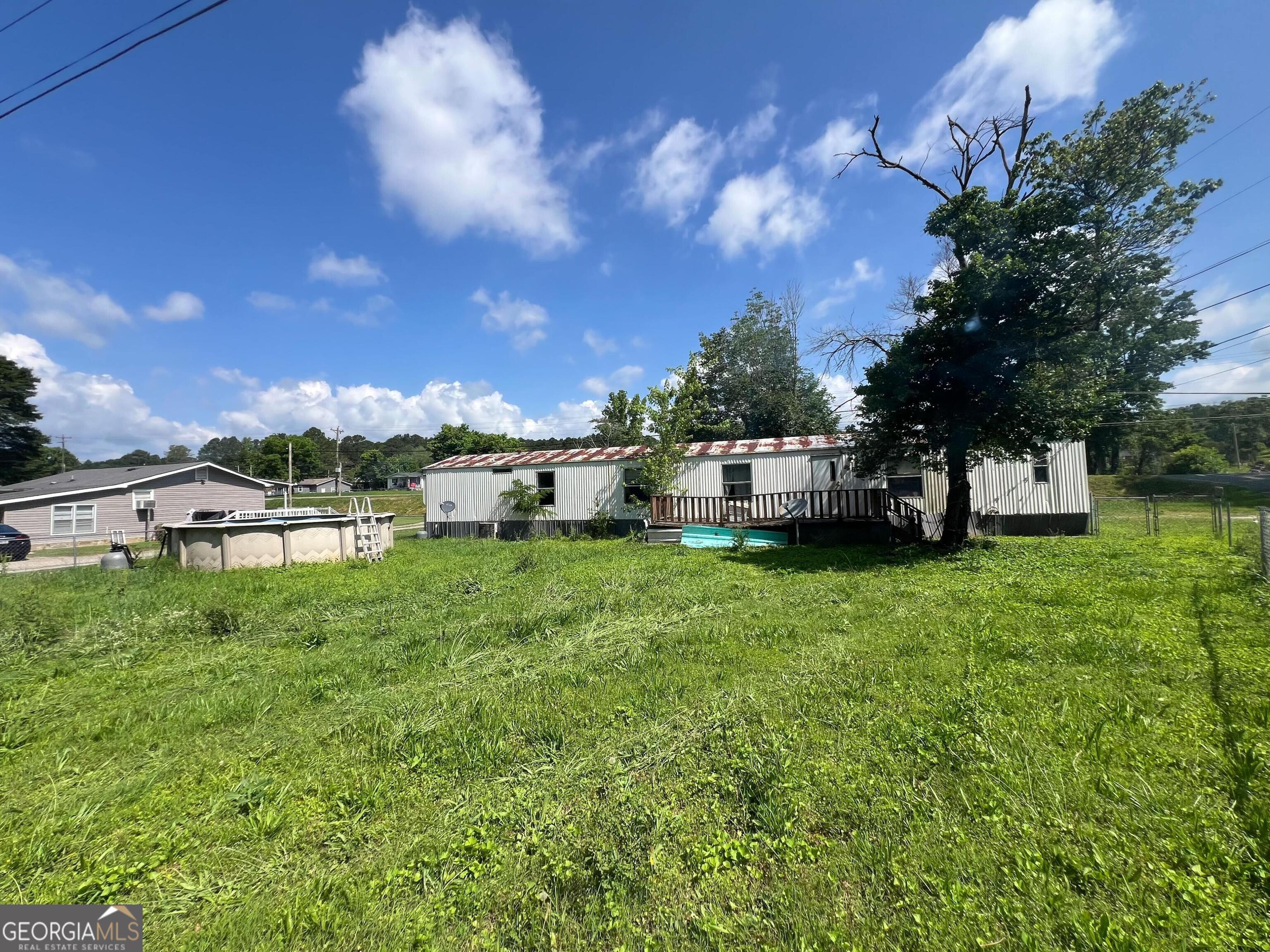 10 Abney DR