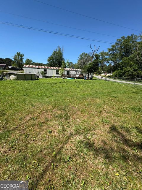 10 Abney DR LaFayette GA 30728